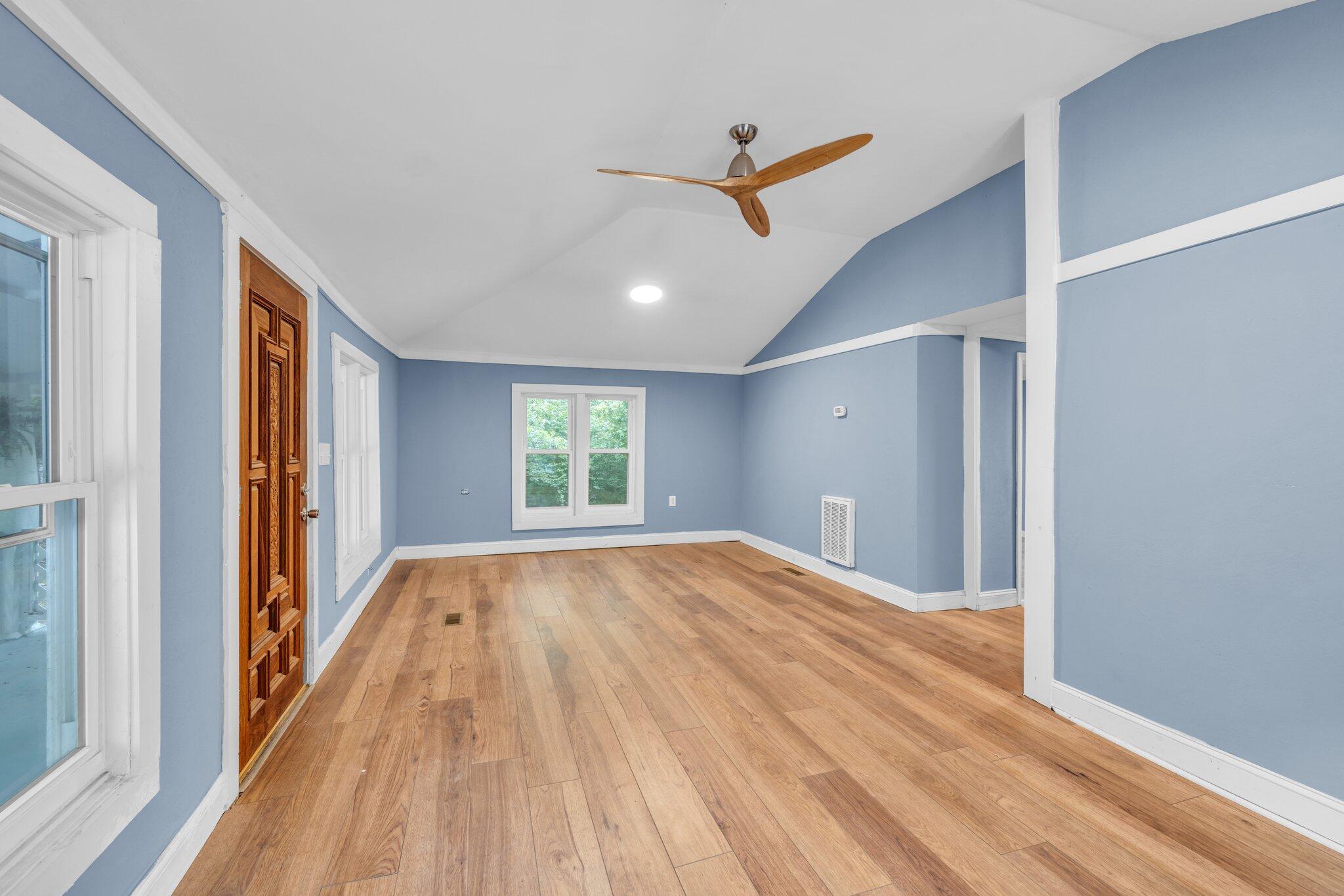 5000 Sawyer Road Signal Mountain, TN 37377 - Photo 10 of 51 10-web-or-mls-5000-sawyer-rd