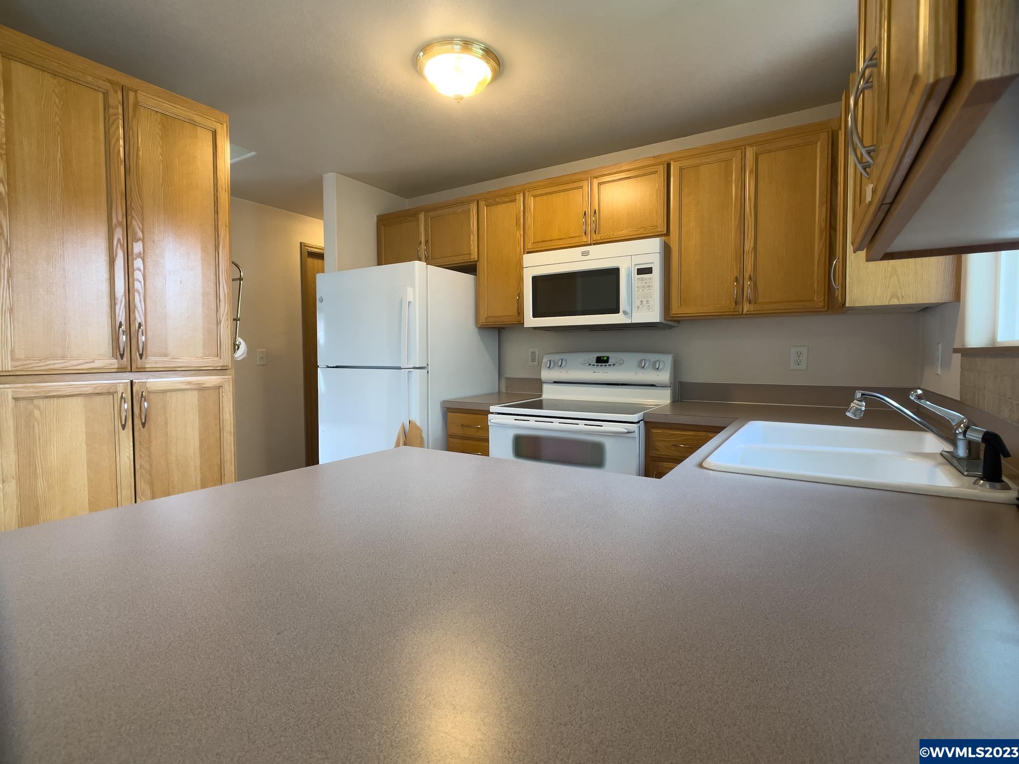 5138 Perry Street Northeast Keizer, OR 97303 - Photo 19 of 30