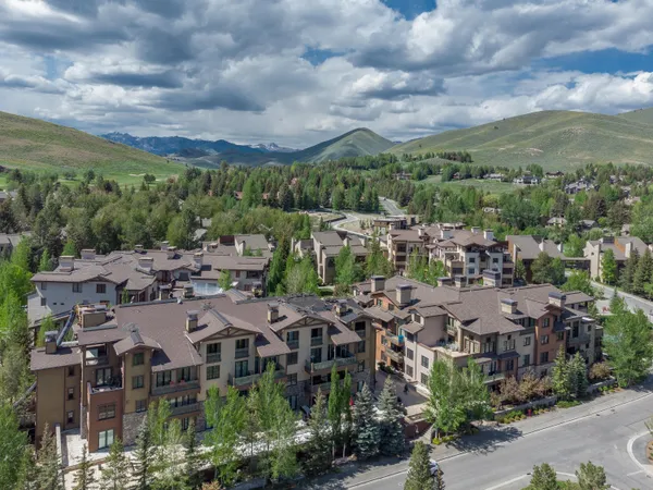 $425,000 | 111 Angani Way, Unit 2069, Sun Valley, ID 83353