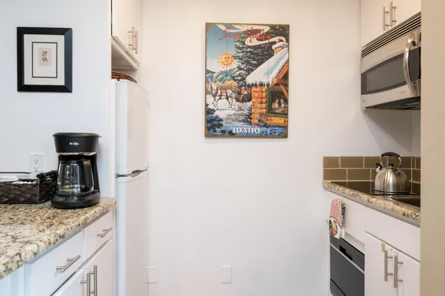 $425,000 | 111 Angani Way, Unit 2069, Sun Valley, ID 83353