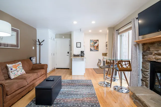 $425,000 | 111 Angani Way, Unit 2069, Sun Valley, ID 83353