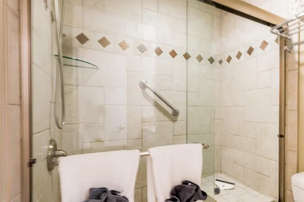 $425,000 | 111 Angani Way, Unit 2069, Sun Valley, ID 83353
