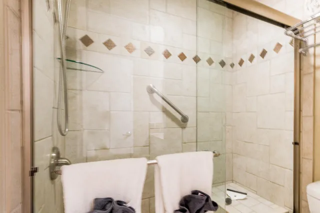 $425,000 | 111 Angani Way, Unit 2069, Sun Valley, ID 83353