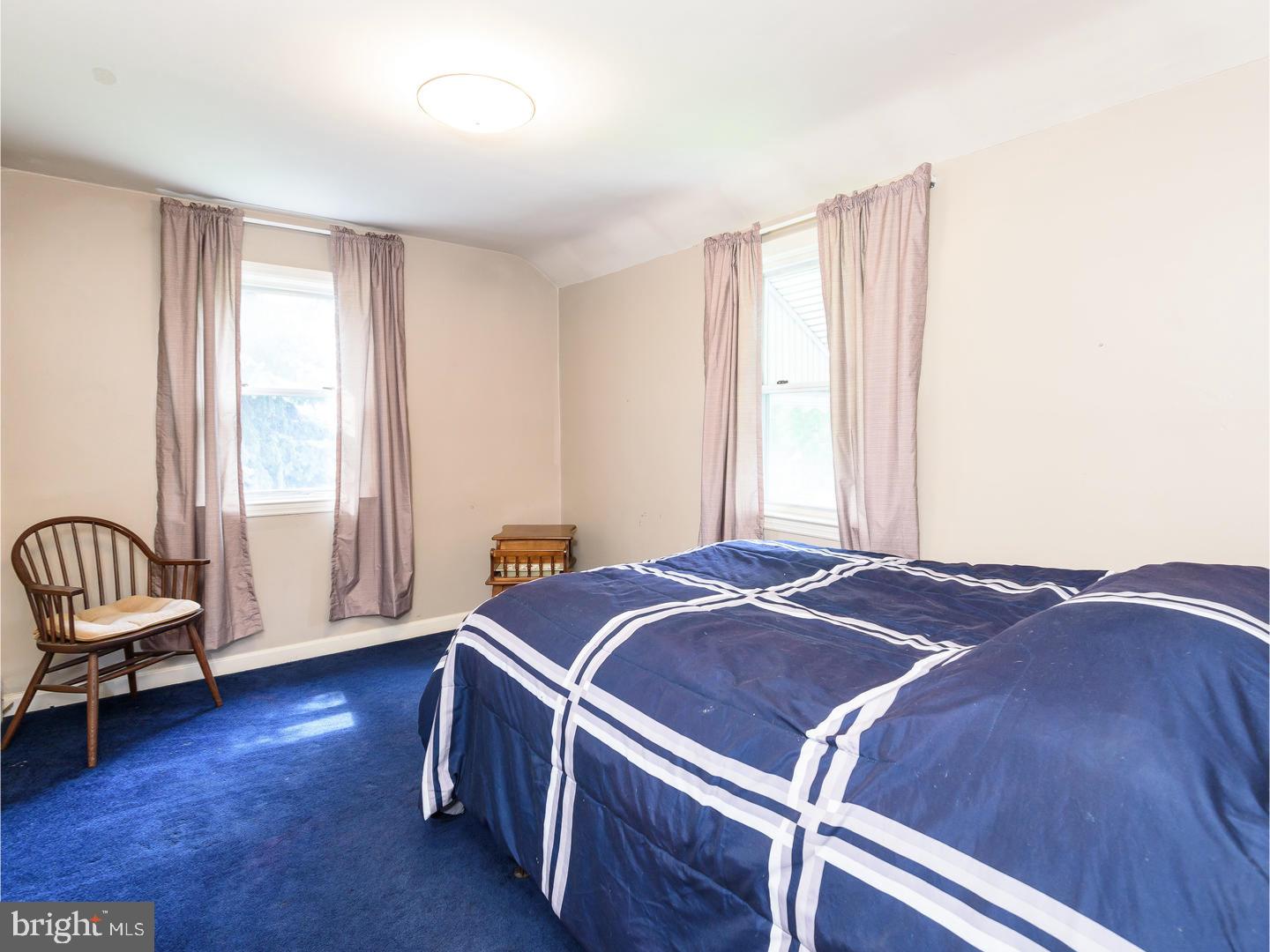 2903 Wakefield Drive Holmes, PA 19043 - Photo 17 of 25