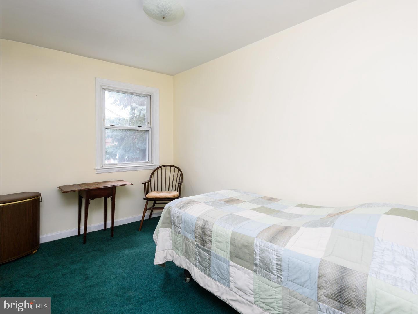 2903 Wakefield Drive Holmes, PA 19043 - Photo 19 of 25