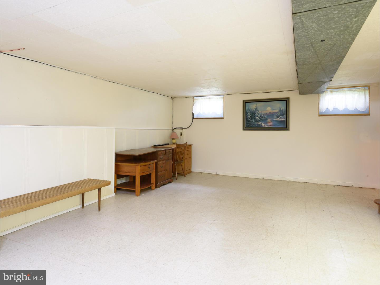 2903 Wakefield Drive Holmes, PA 19043 - Photo 22 of 25