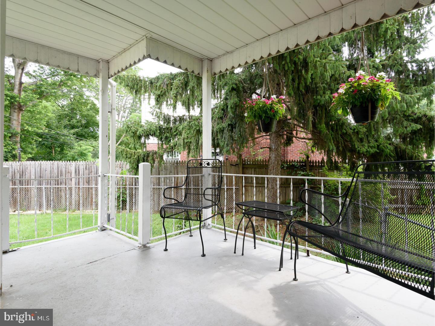 2903 Wakefield Drive Holmes, PA 19043 - Photo 23 of 25