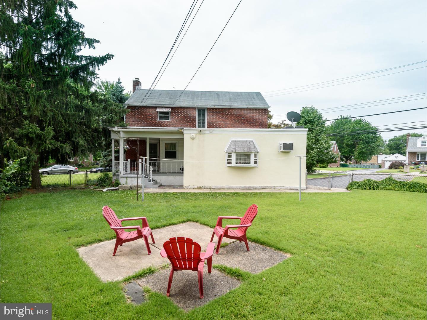 2903 Wakefield Drive Holmes, PA 19043 - Photo 24 of 25