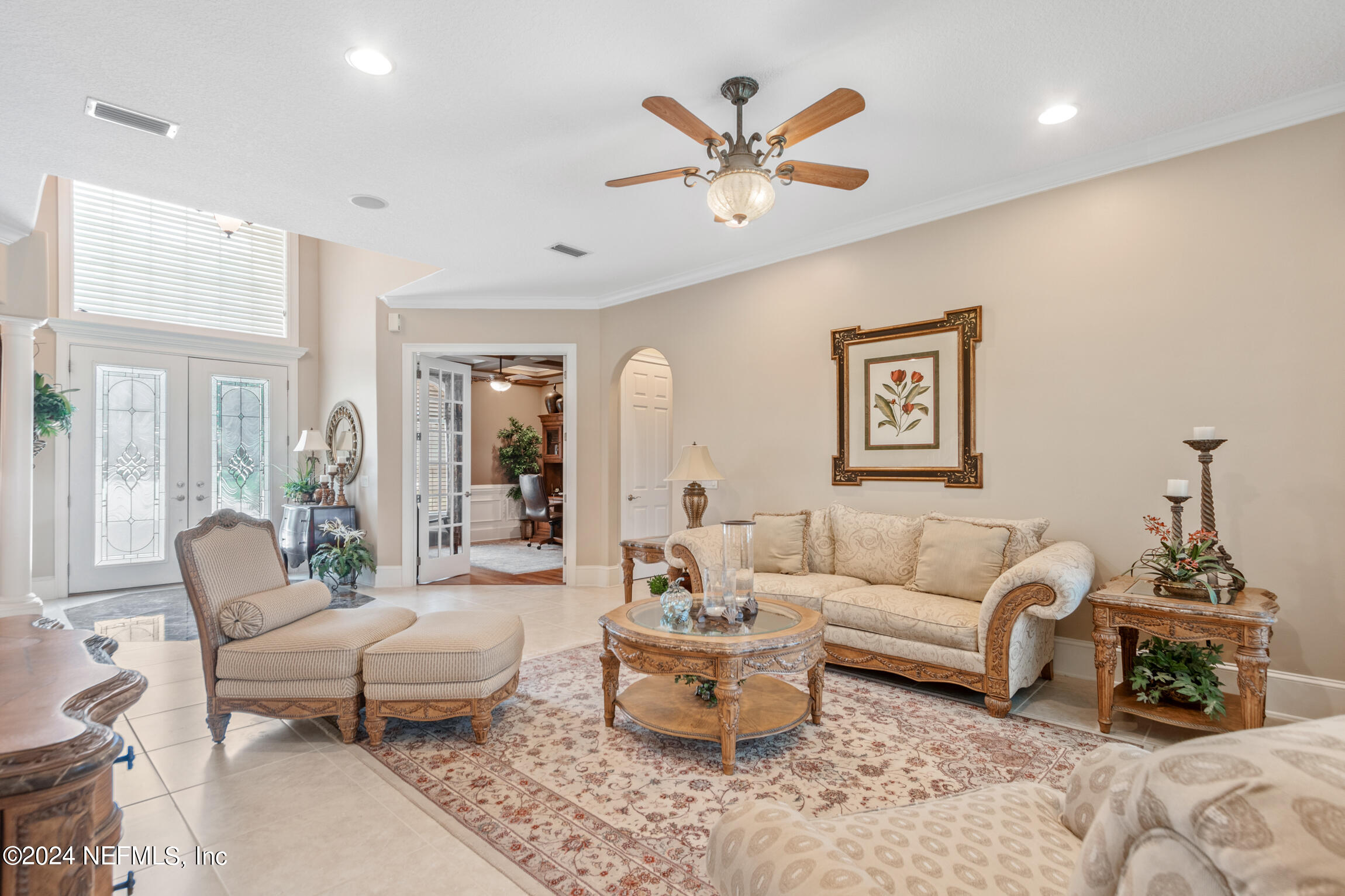 1119 Cedar Bay Road Jacksonville, FL 32218 - Photo 11 of 82 1119 Cedar Bay Rd - WebSized-59