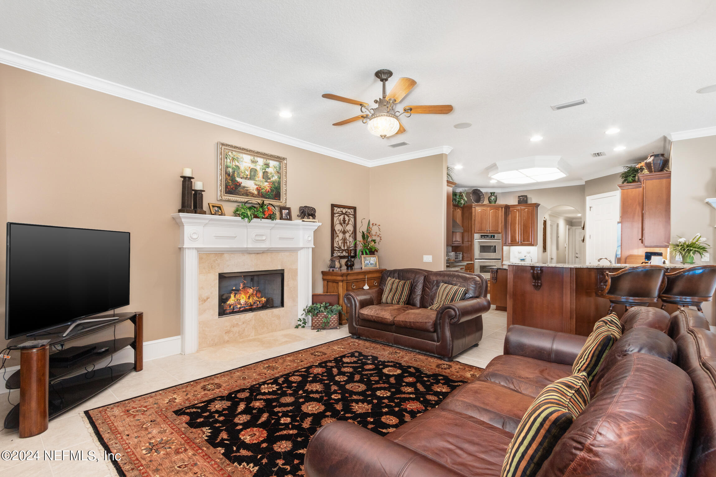 1119 Cedar Bay Road Jacksonville, FL 32218 - Photo 12 of 82 1119 Cedar Bay Rd - WebSized-34