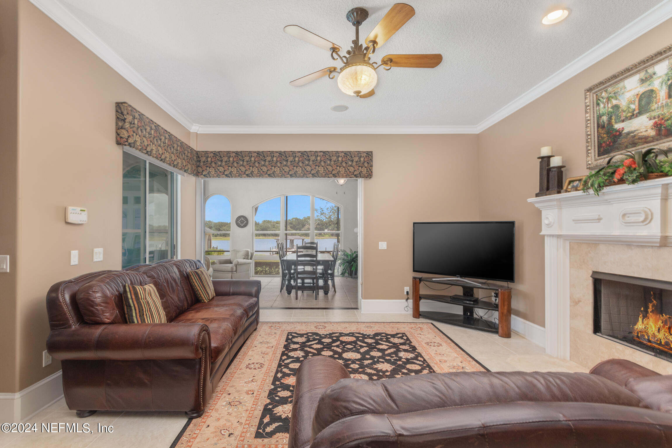 1119 Cedar Bay Road Jacksonville, FL 32218 - Photo 13 of 82 1119 Cedar Bay Rd - WebSized-35