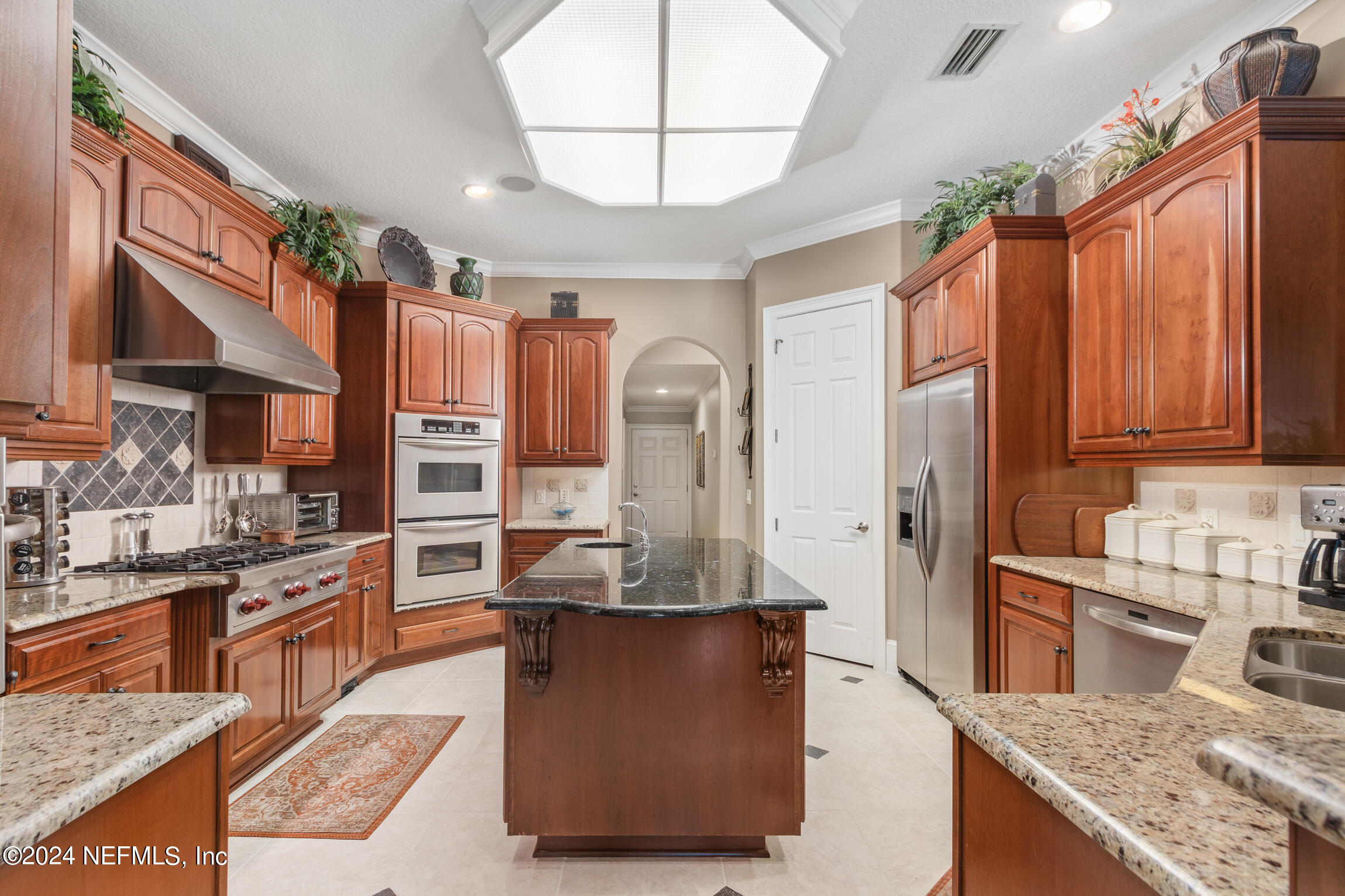 1119 Cedar Bay Road Jacksonville, FL 32218 - Photo 14 of 82 1119 Cedar Bay Rd - WebSized-36
