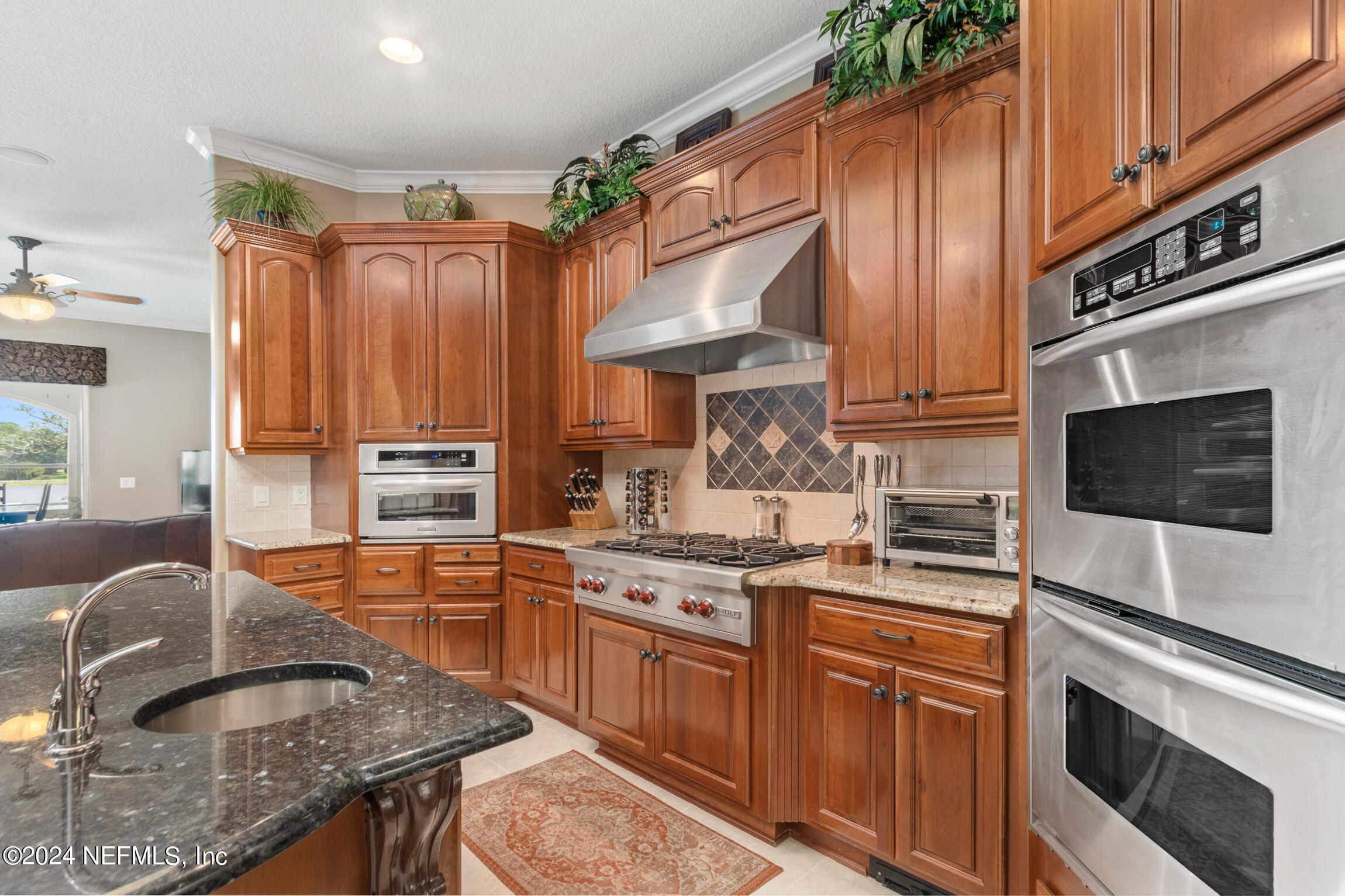 1119 Cedar Bay Road Jacksonville, FL 32218 - Photo 15 of 82 1119 Cedar Bay Rd - WebSized-37
