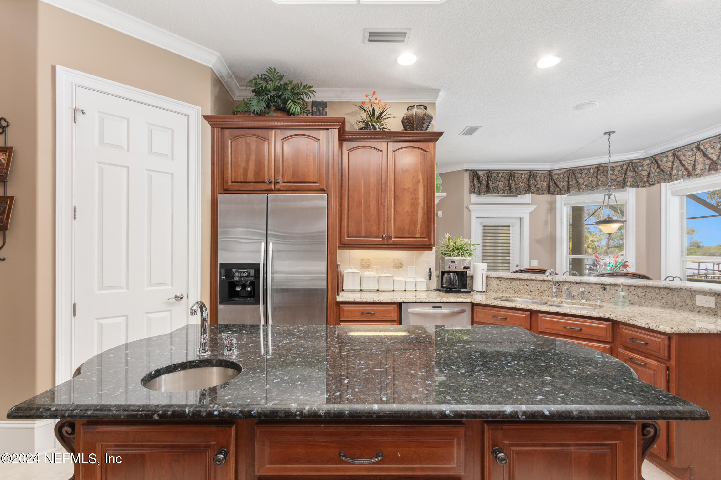 1119 Cedar Bay Road Jacksonville, FL 32218 - Photo 16 of 82 1119 Cedar Bay Rd - WebSized-39