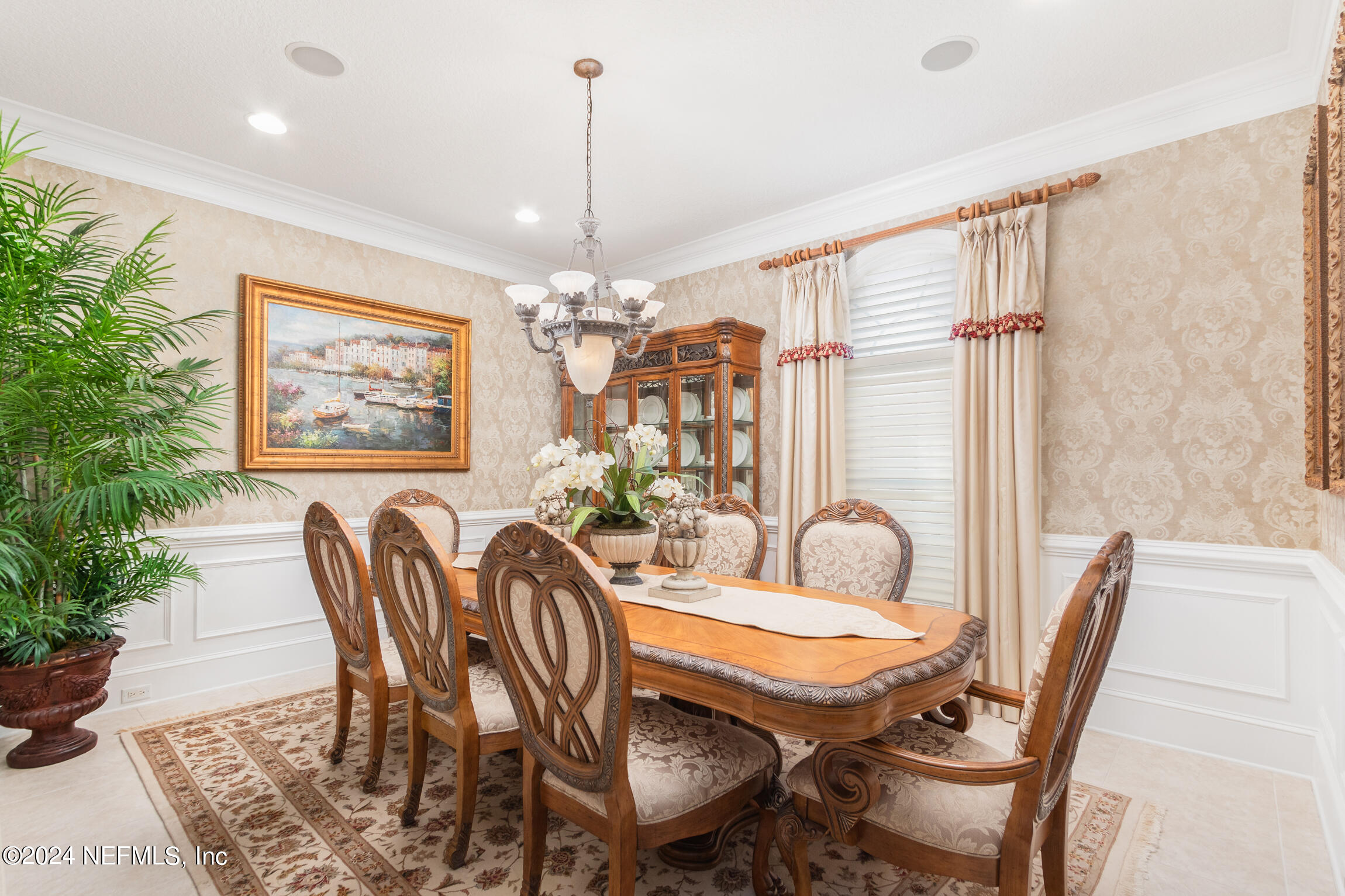 1119 Cedar Bay Road Jacksonville, FL 32218 - Photo 17 of 82 1119 Cedar Bay Rd - WebSized-5