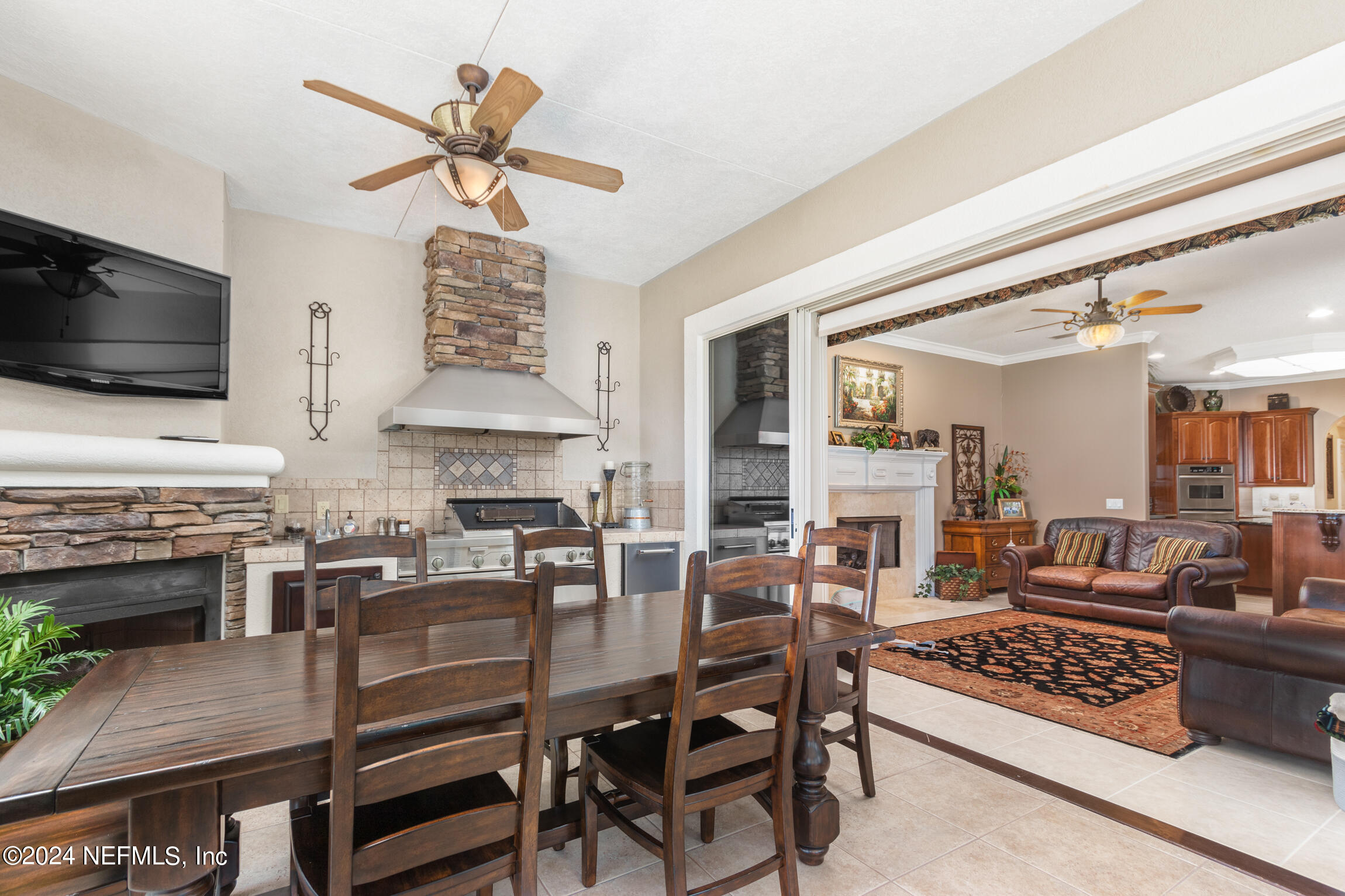 1119 Cedar Bay Road Jacksonville, FL 32218 - Photo 19 of 82 1119 Cedar Bay Rd - WebSized-33
