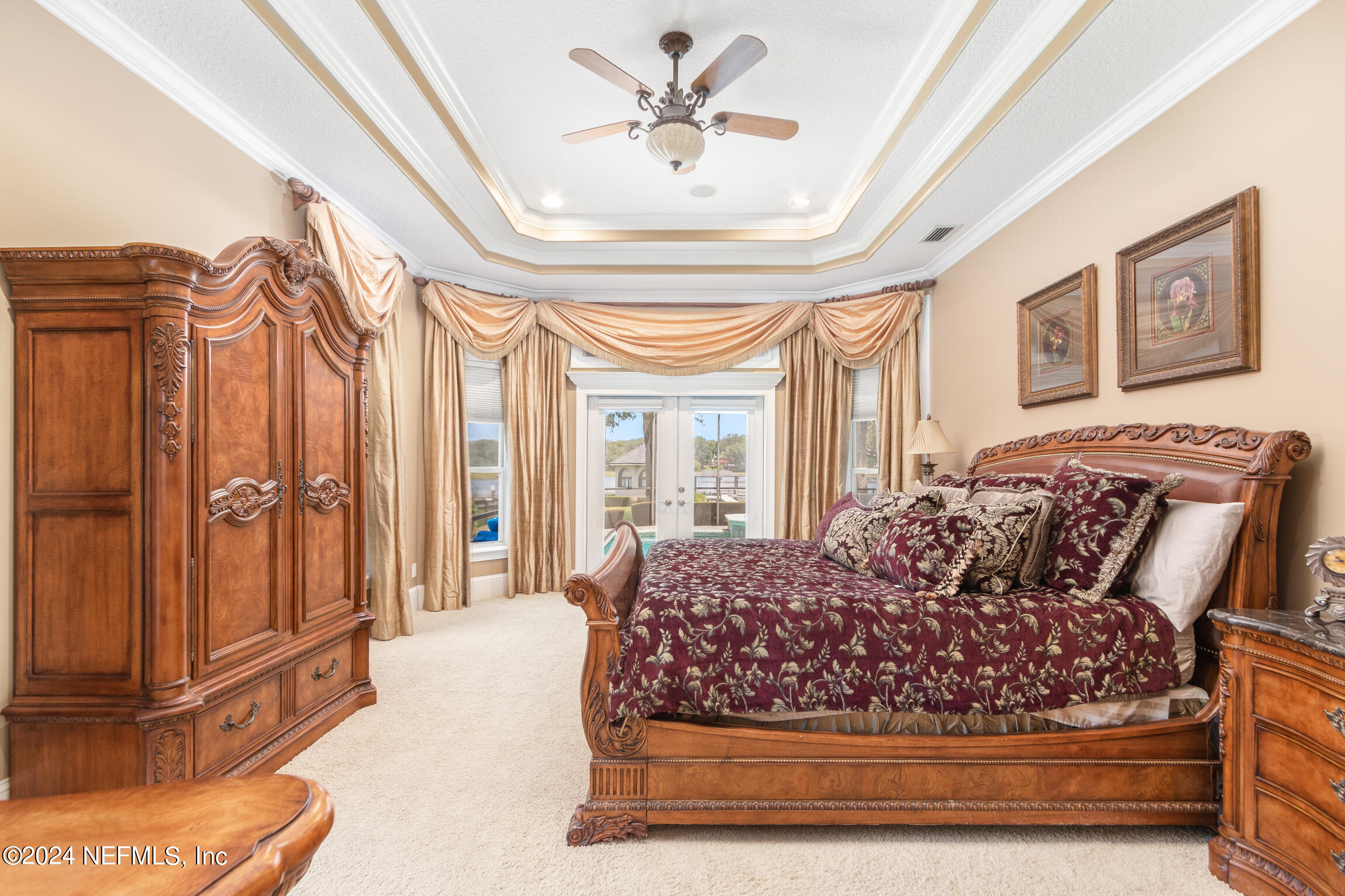 1119 Cedar Bay Road Jacksonville, FL 32218 - Photo 20 of 82 1119 Cedar Bay Rd - WebSized-8