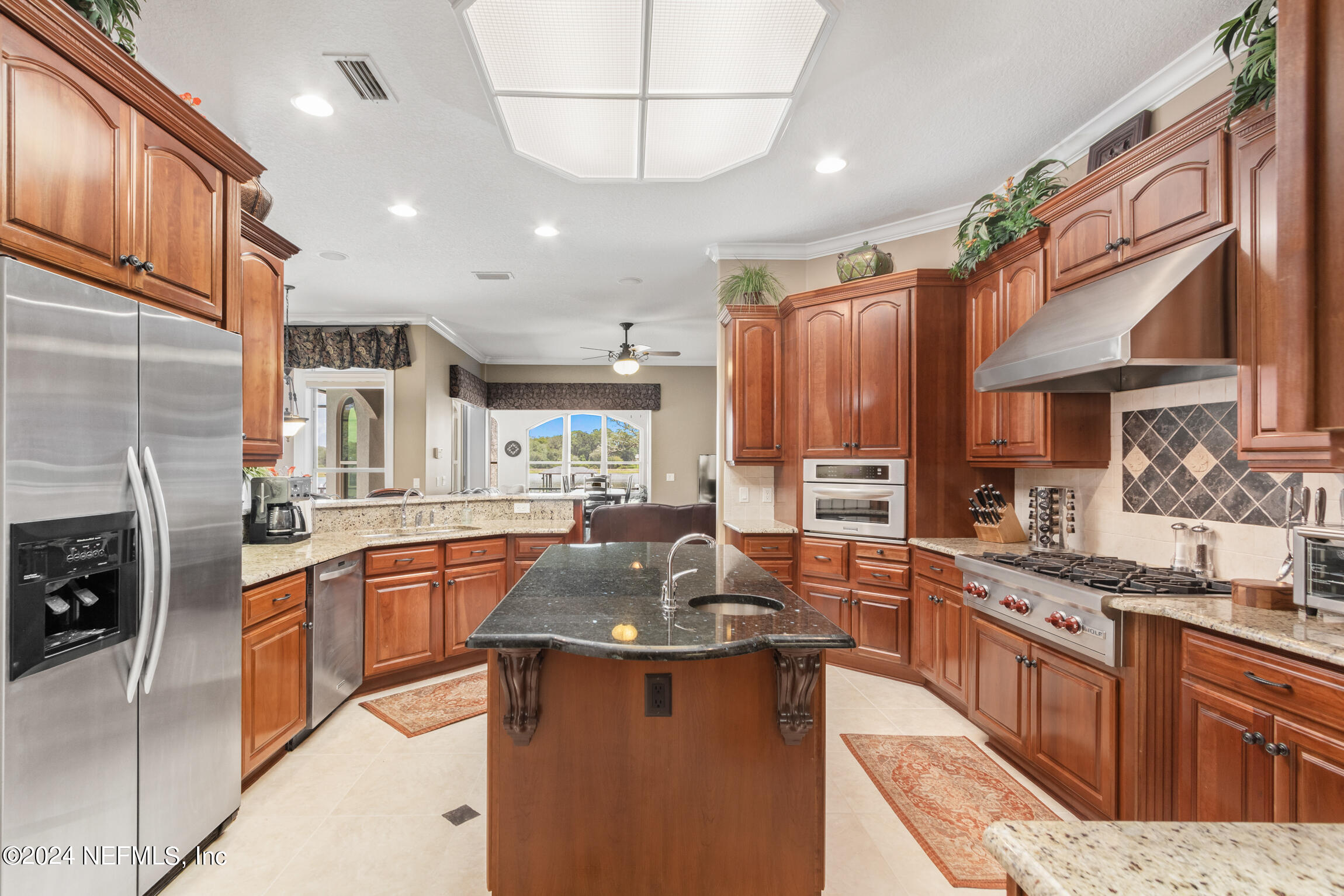 1119 Cedar Bay Road Jacksonville, FL 32218 - Photo 2 of 82 1119 Cedar Bay Rd - WebSized-38
