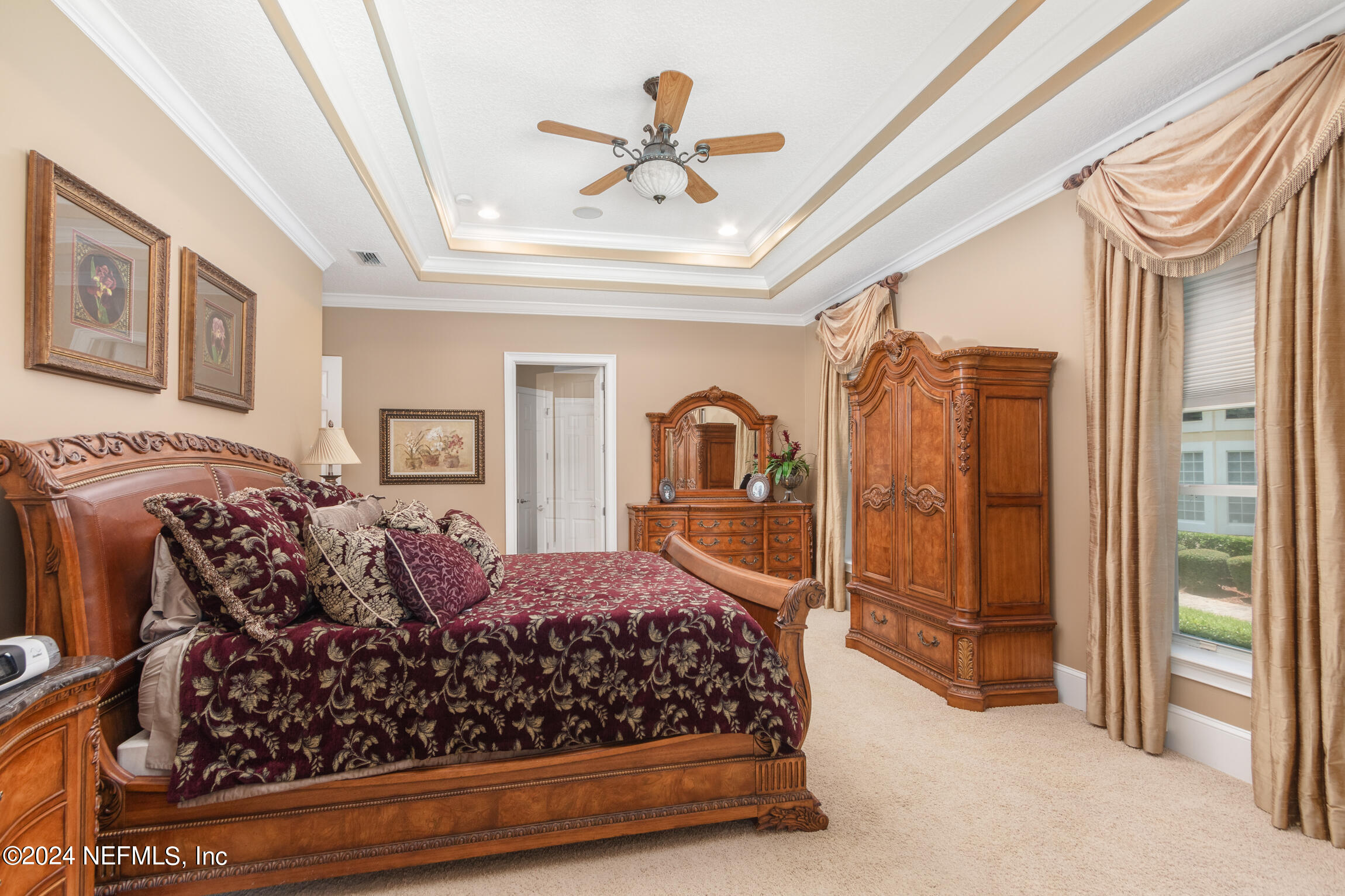 1119 Cedar Bay Road Jacksonville, FL 32218 - Photo 21 of 82 1119 Cedar Bay Rd - WebSized-10