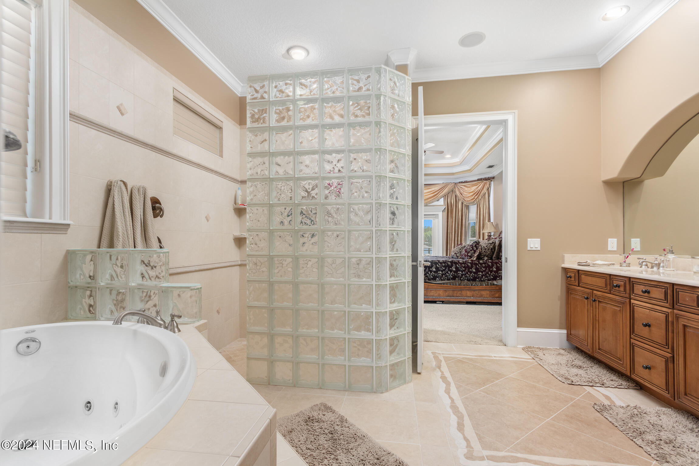 1119 Cedar Bay Road Jacksonville, FL 32218 - Photo 23 of 82 1119 Cedar Bay Rd - WebSized-13
