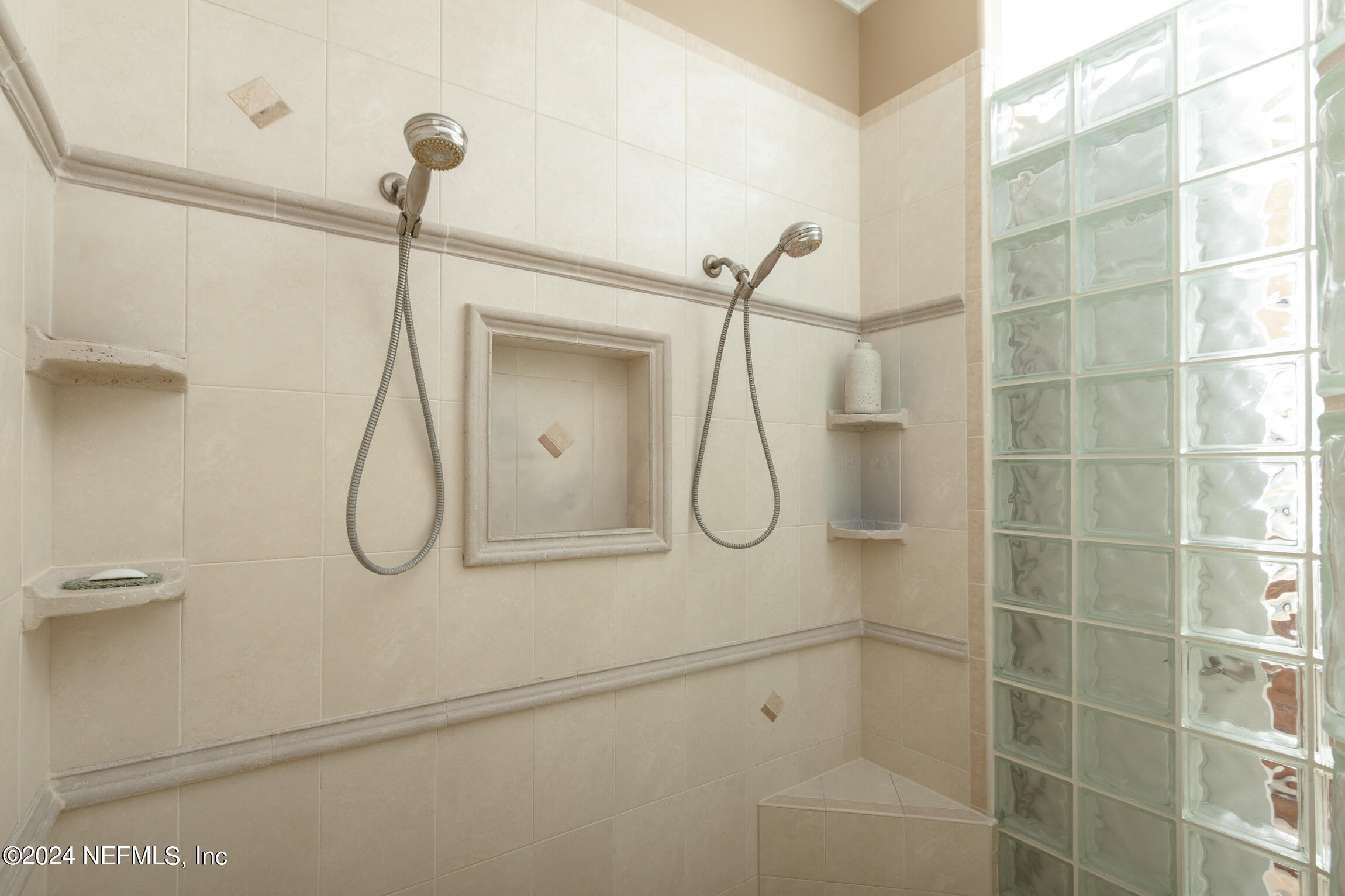 1119 Cedar Bay Road Jacksonville, FL 32218 - Photo 24 of 82 1119 Cedar Bay Rd - WebSized-15