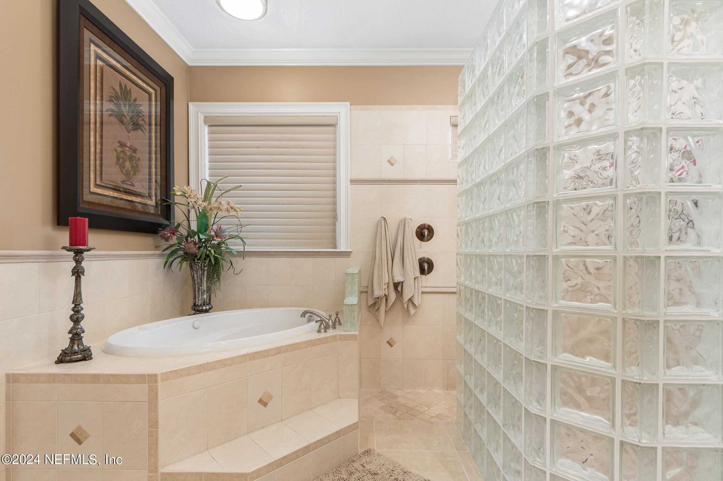 1119 Cedar Bay Road Jacksonville, FL 32218 - Photo 26 of 82 1119 Cedar Bay Rd - WebSized-12