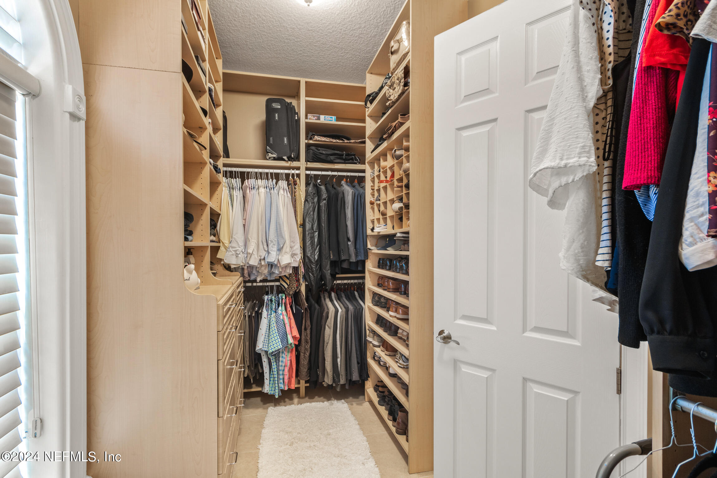 1119 Cedar Bay Road Jacksonville, FL 32218 - Photo 27 of 82 1119 Cedar Bay Rd - WebSized-16