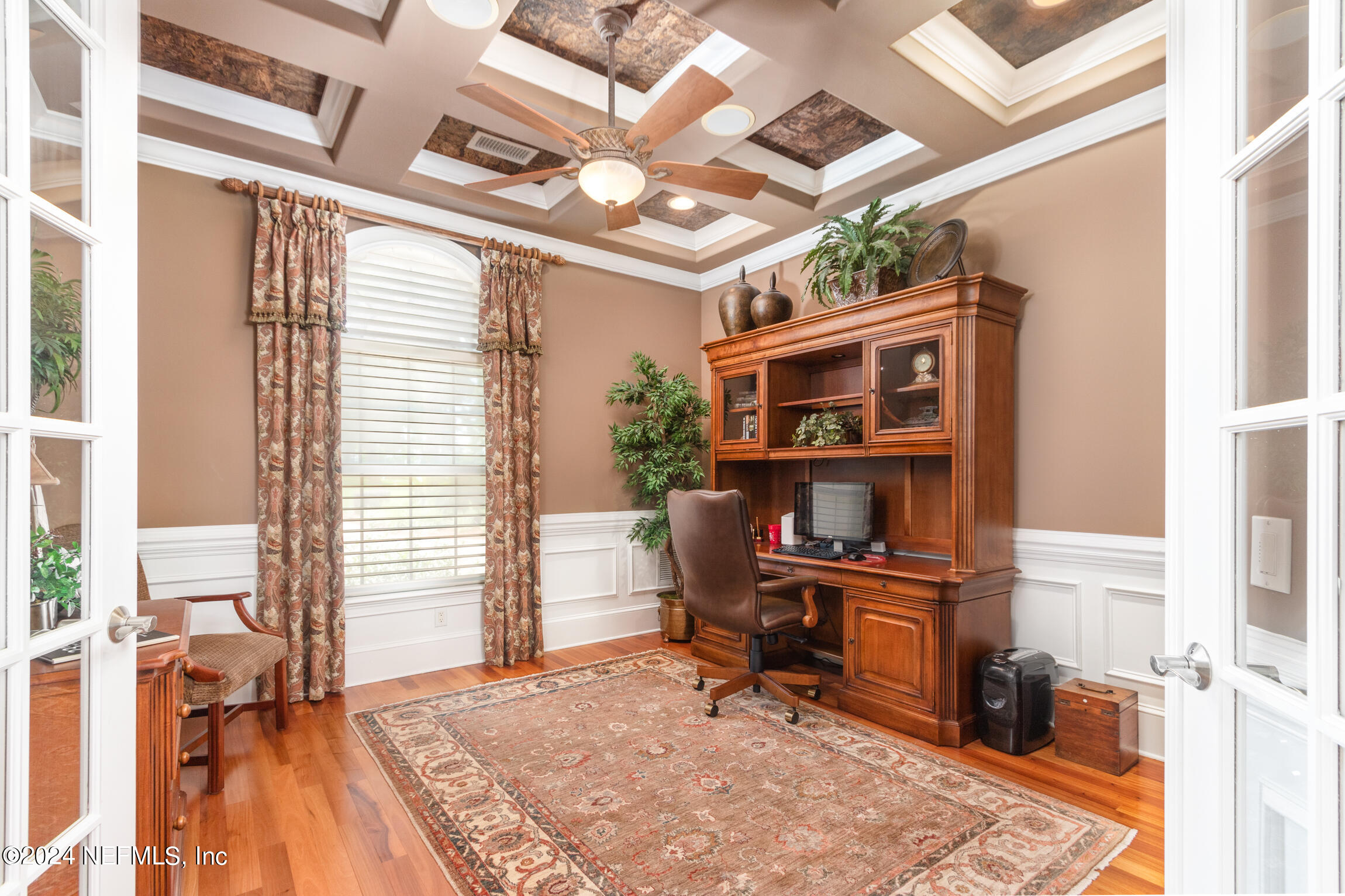 1119 Cedar Bay Road Jacksonville, FL 32218 - Photo 29 of 82 1119 Cedar Bay Rd - WebSized-1
