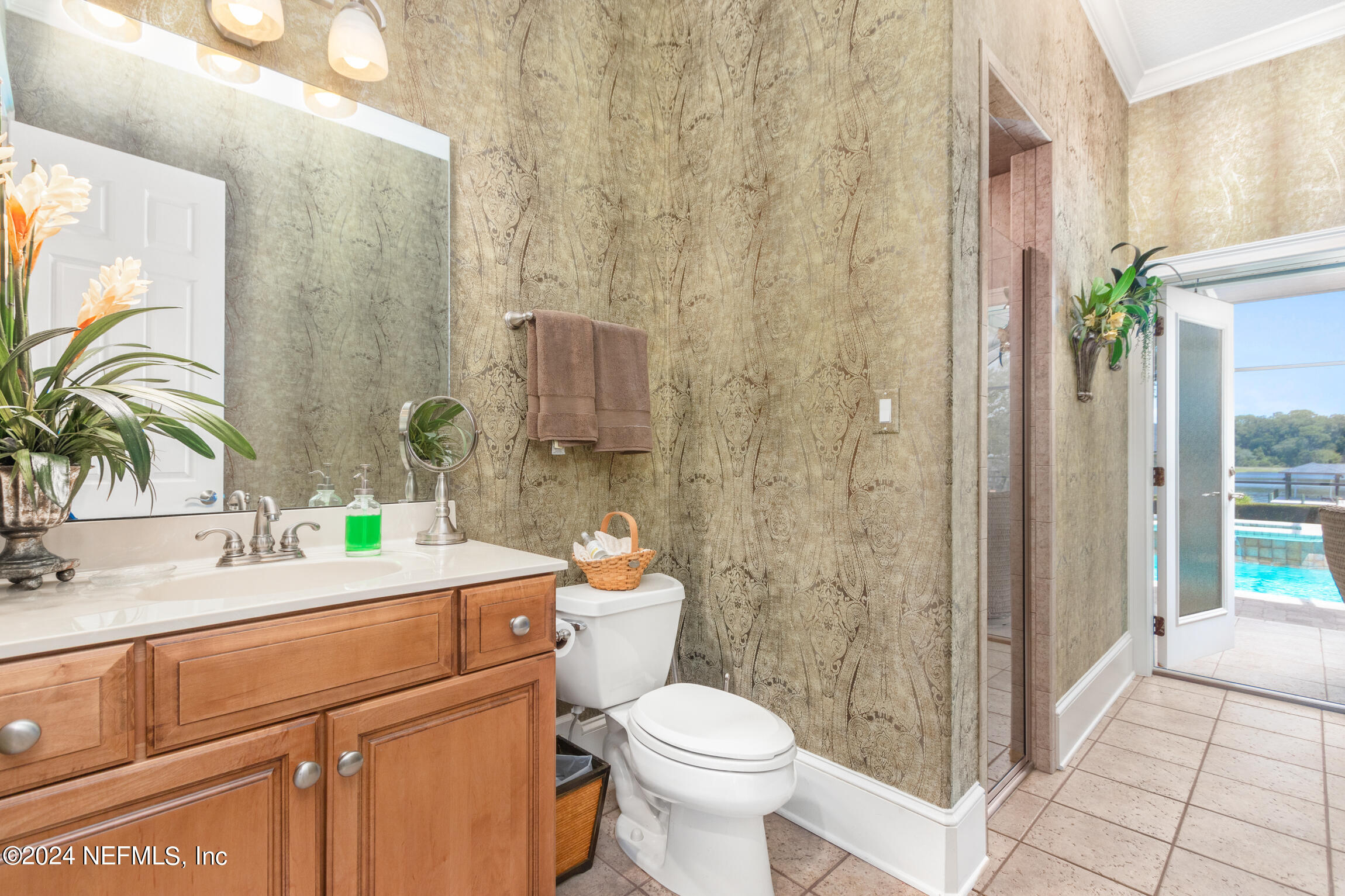 1119 Cedar Bay Road Jacksonville, FL 32218 - Photo 30 of 82 1119 Cedar Bay Rd - WebSized-7