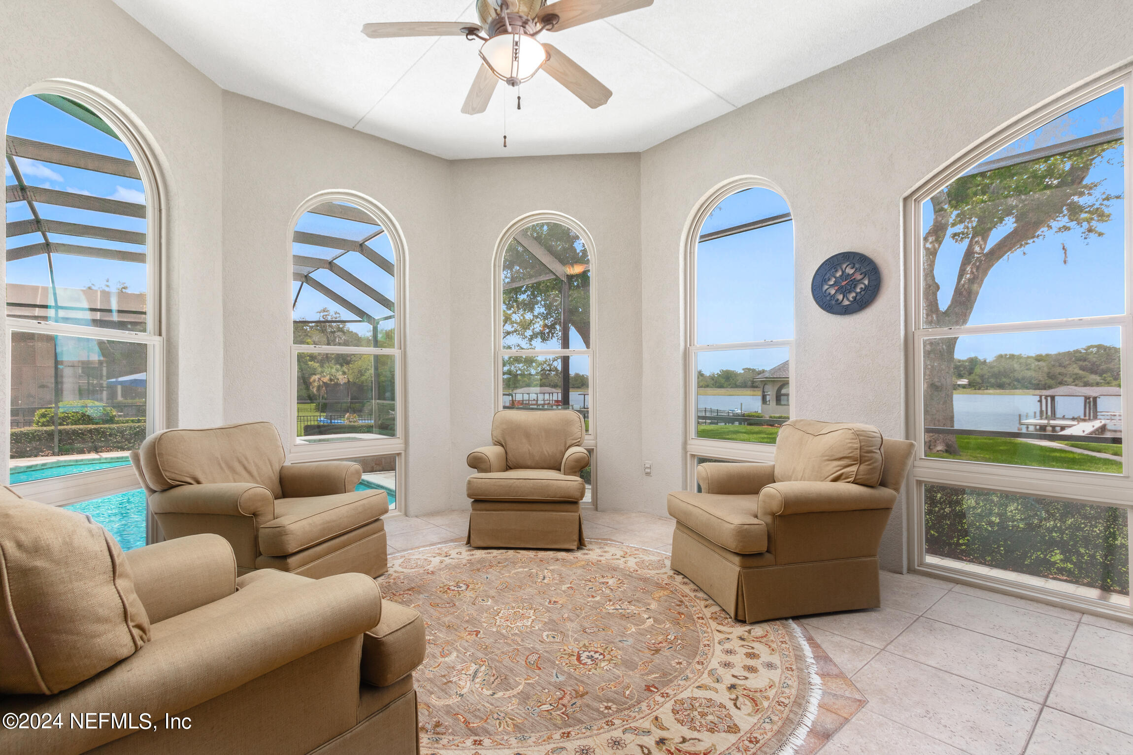 1119 Cedar Bay Road Jacksonville, FL 32218 - Photo 31 of 82 1119 Cedar Bay Rd - WebSized-32