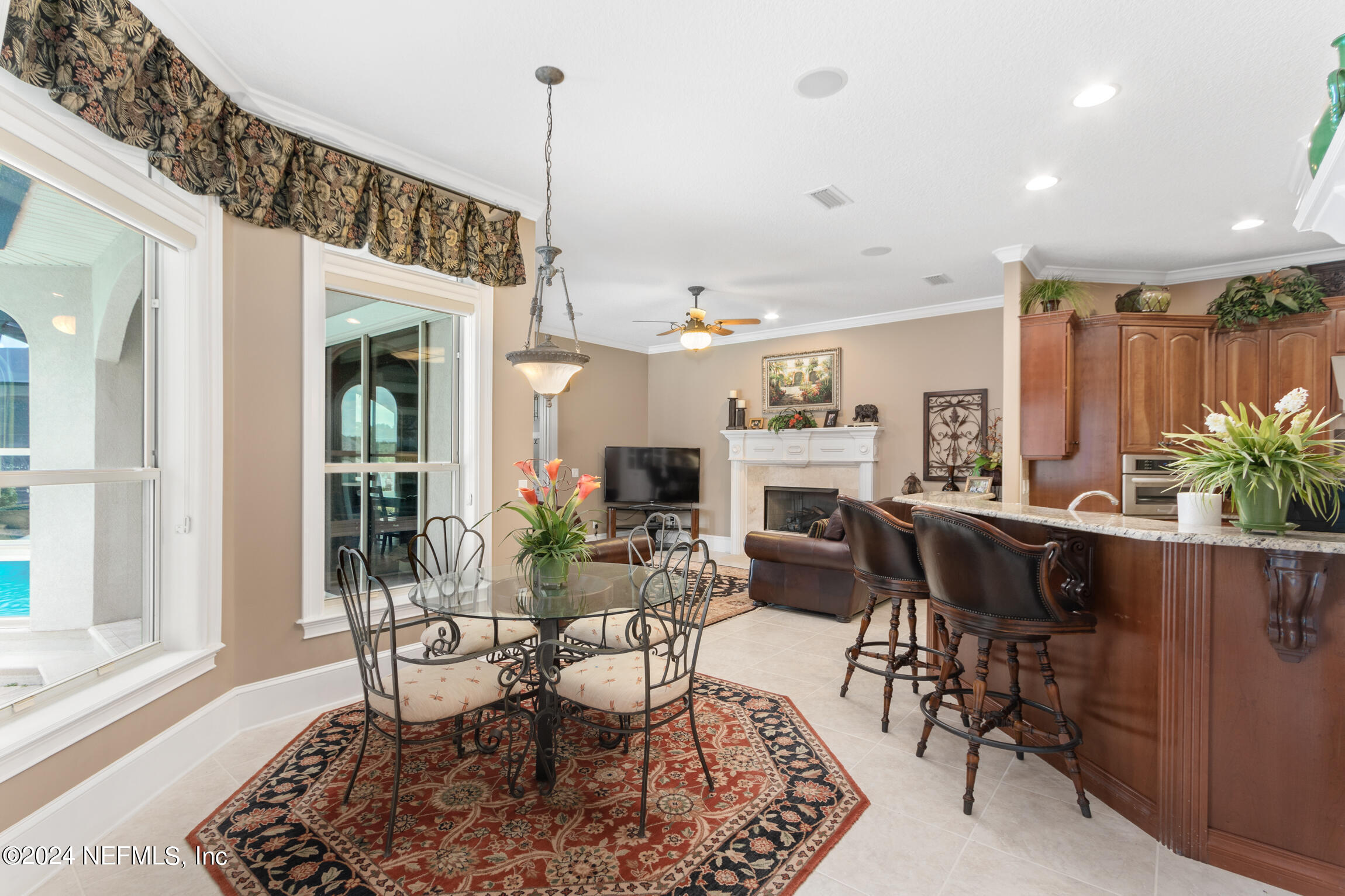 1119 Cedar Bay Road Jacksonville, FL 32218 - Photo 33 of 82 1119 Cedar Bay Rd - WebSized-41