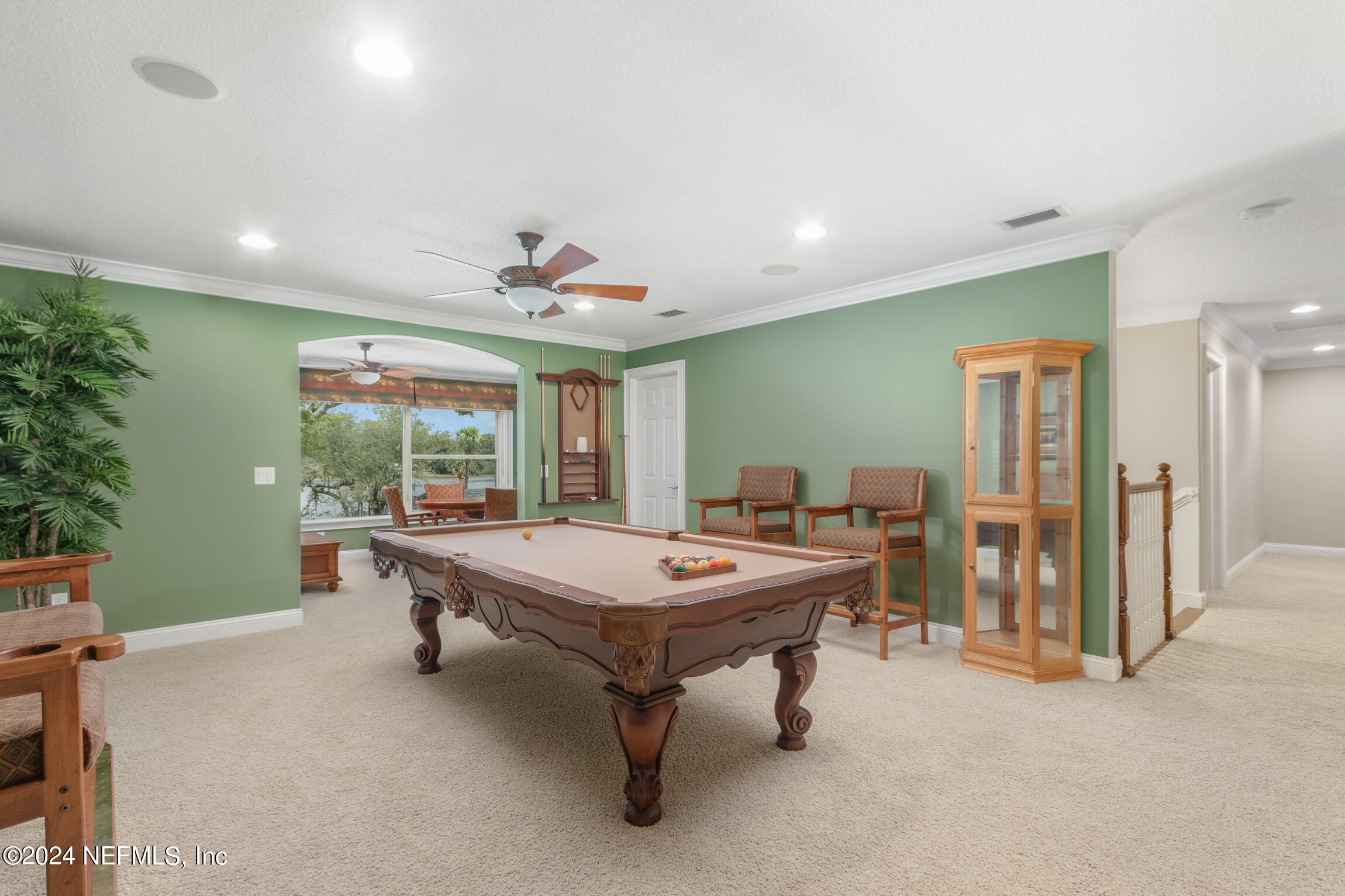 1119 Cedar Bay Road Jacksonville, FL 32218 - Photo 35 of 82 1119 Cedar Bay Rd - WebSized-17