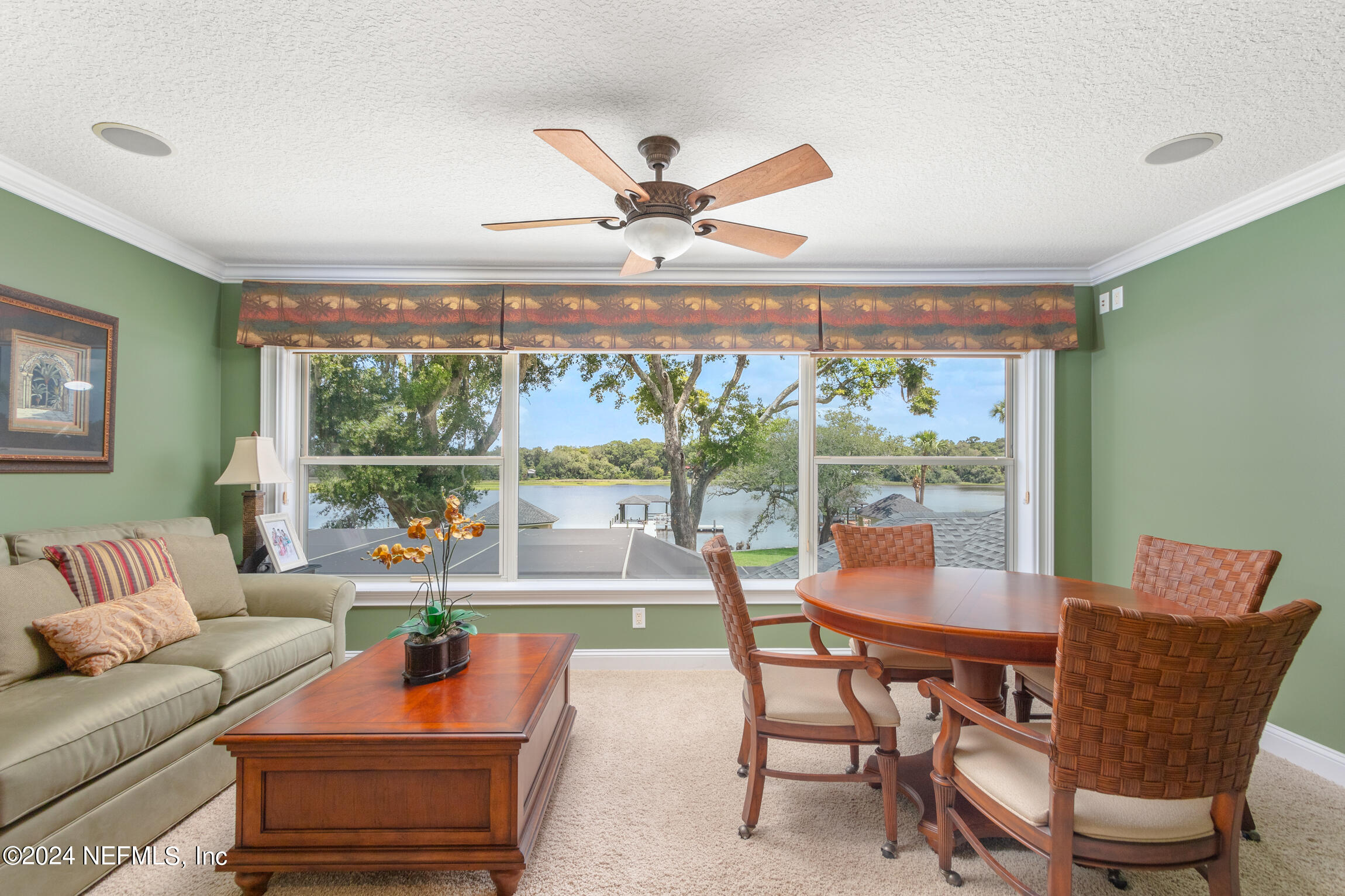 1119 Cedar Bay Road Jacksonville, FL 32218 - Photo 38 of 82 1119 Cedar Bay Rd - WebSized-20