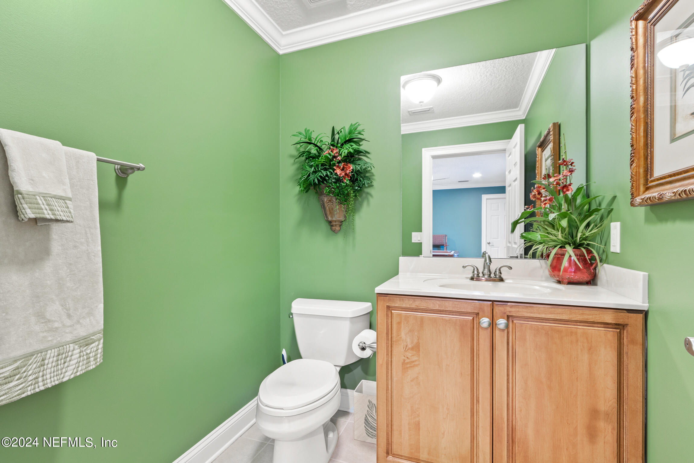 1119 Cedar Bay Road Jacksonville, FL 32218 - Photo 39 of 82 1119 Cedar Bay Rd - WebSized-21