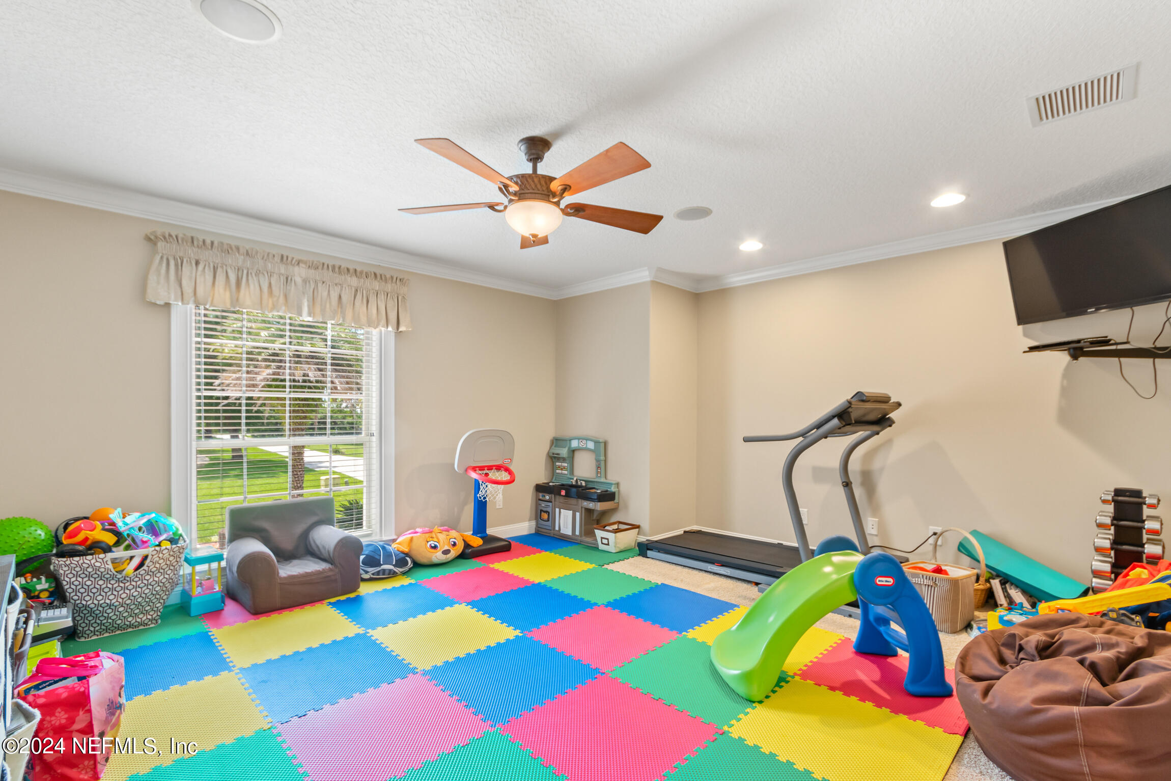 1119 Cedar Bay Road Jacksonville, FL 32218 - Photo 40 of 82 1119 Cedar Bay Rd - WebSized-22