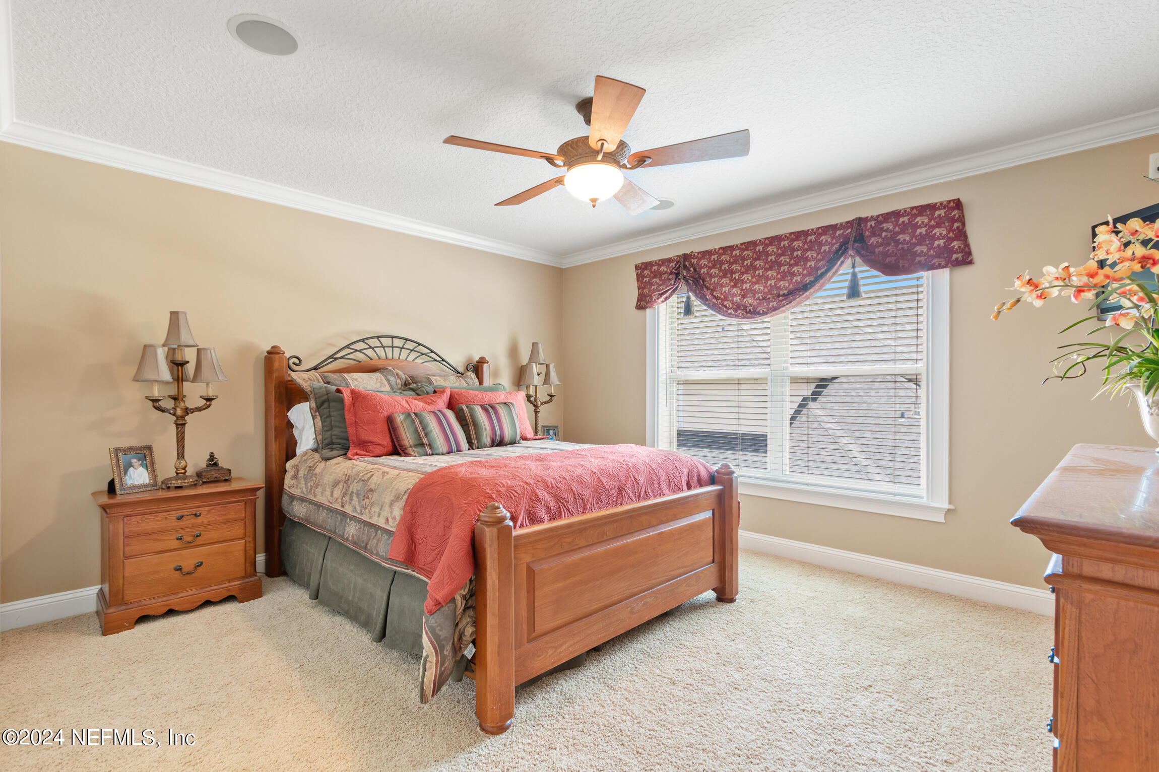 1119 Cedar Bay Road Jacksonville, FL 32218 - Photo 42 of 82 1119 Cedar Bay Rd - WebSized-24