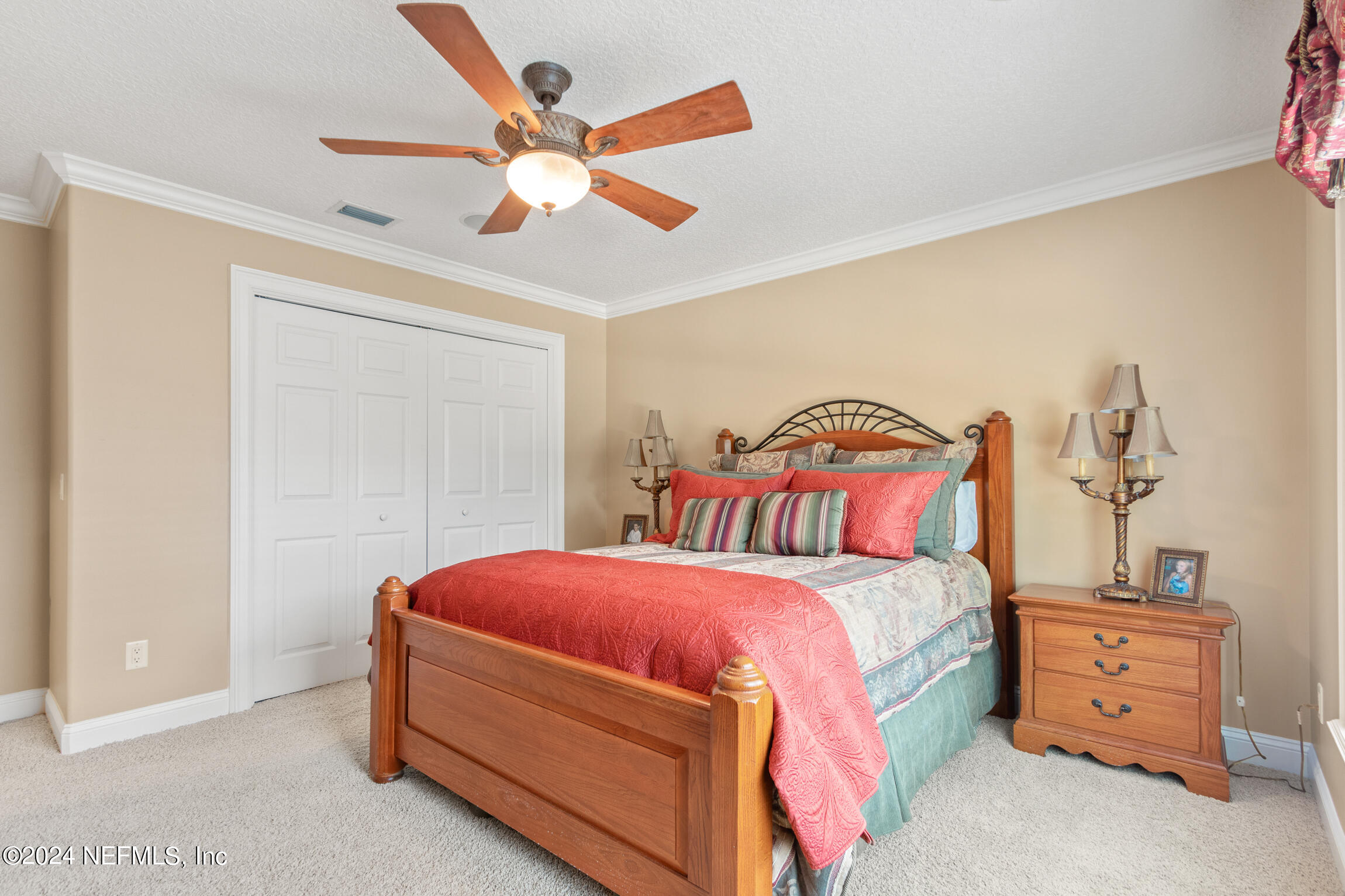1119 Cedar Bay Road Jacksonville, FL 32218 - Photo 43 of 82 1119 Cedar Bay Rd - WebSized-25