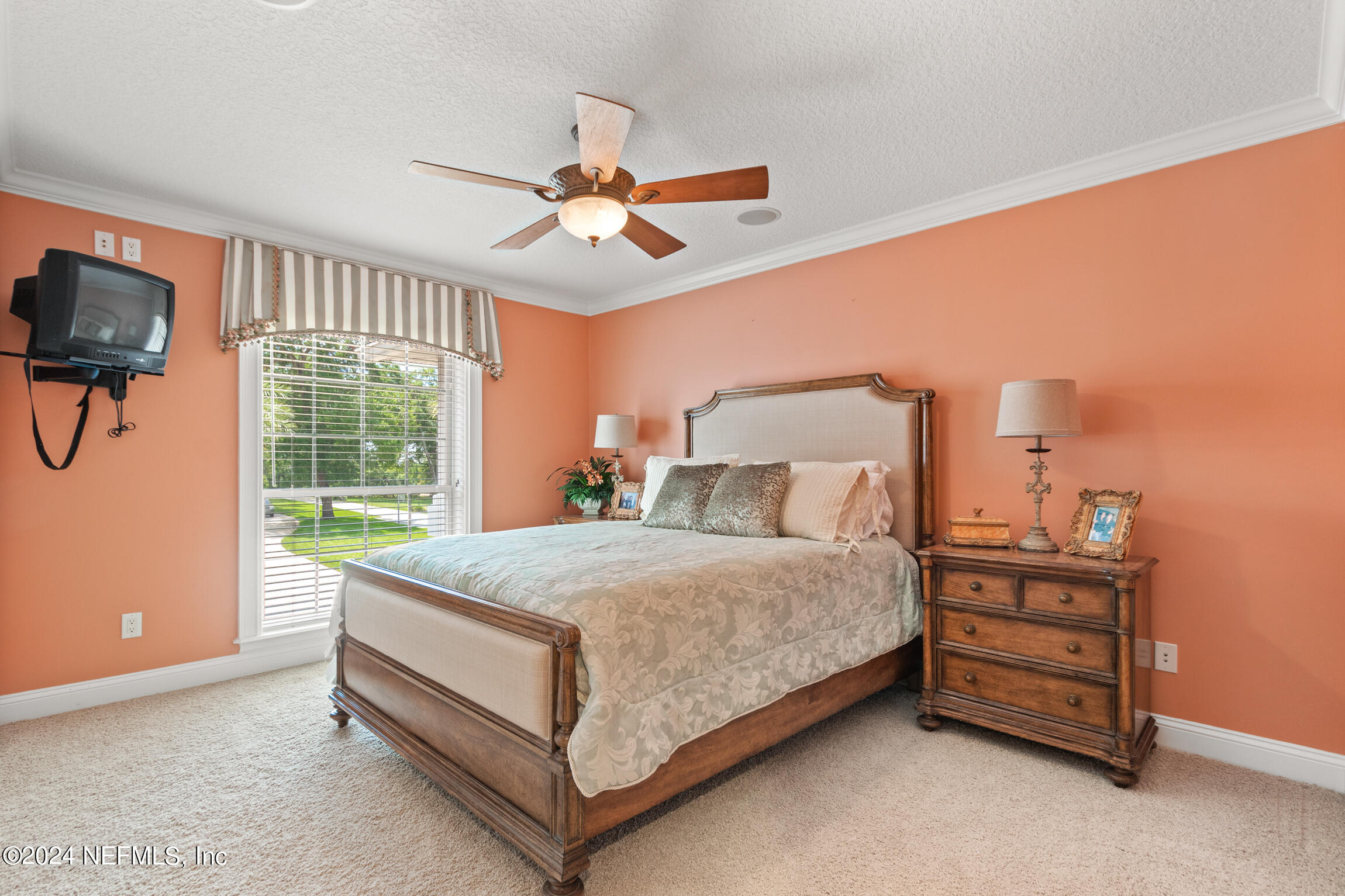 1119 Cedar Bay Road Jacksonville, FL 32218 - Photo 44 of 82 1119 Cedar Bay Rd - WebSized-26