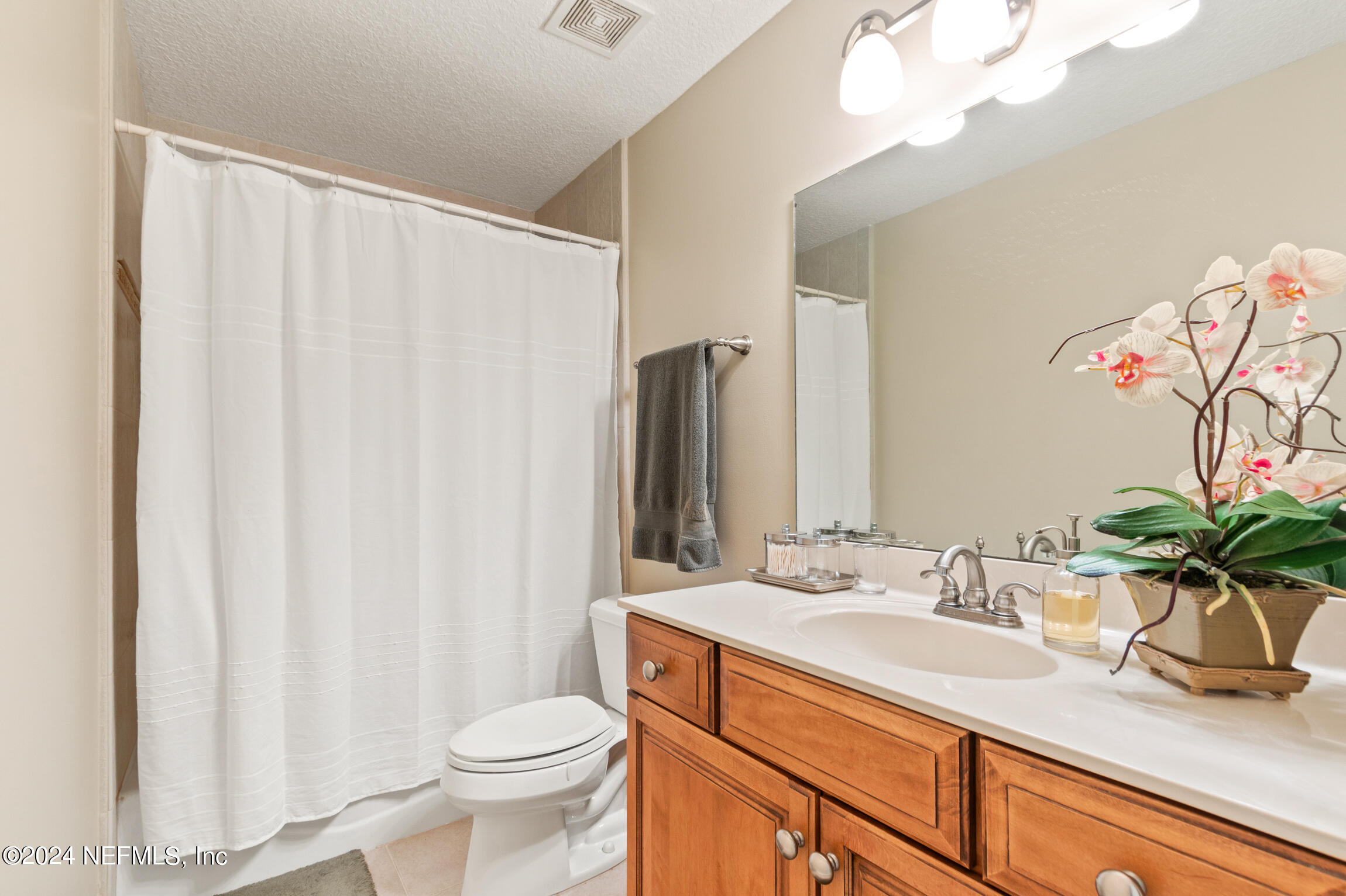 1119 Cedar Bay Road Jacksonville, FL 32218 - Photo 45 of 82 1119 Cedar Bay Rd - WebSized-27