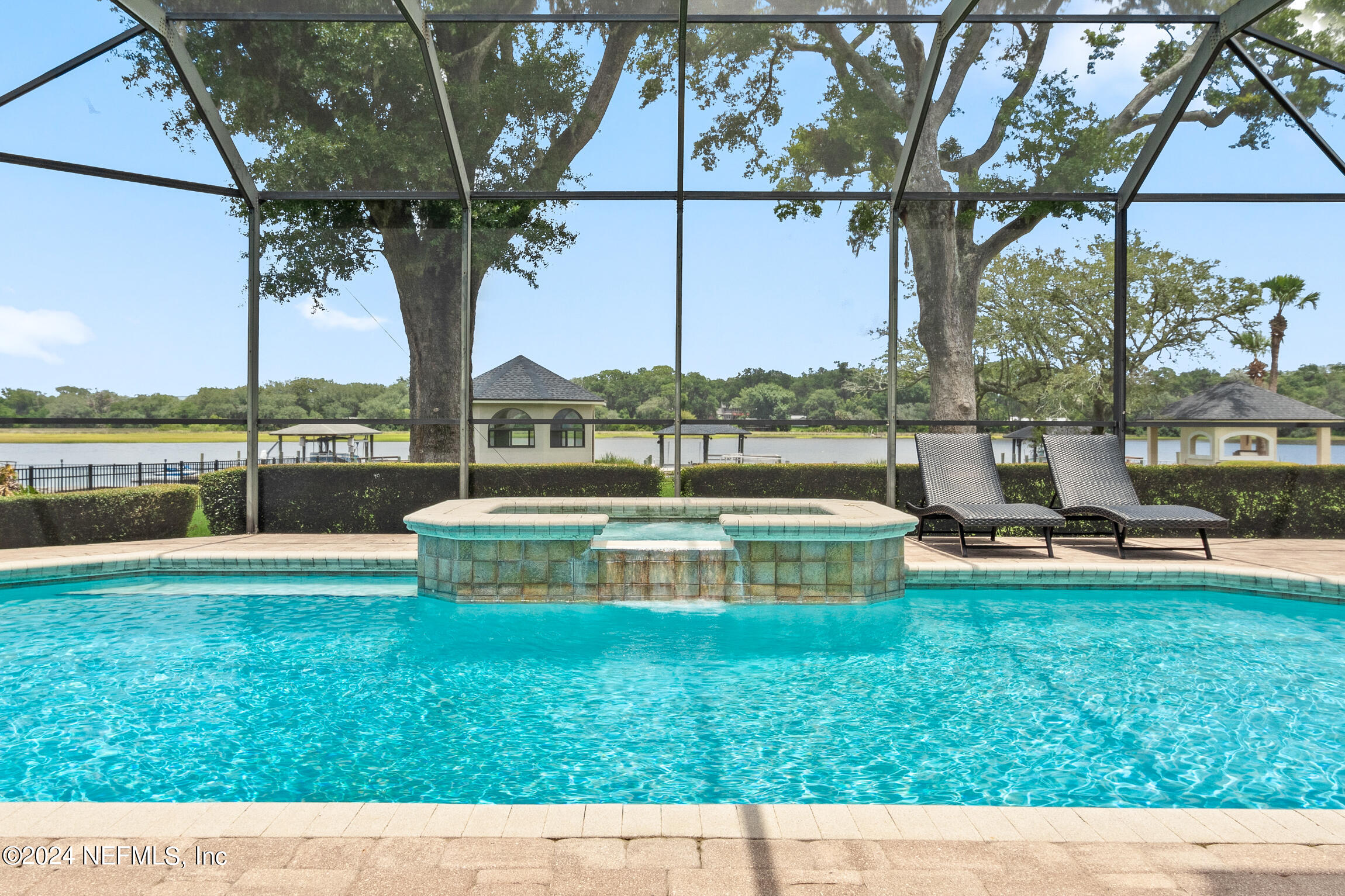 1119 Cedar Bay Road Jacksonville, FL 32218 - Photo 49 of 82 1119 Cedar Bay Rd - WebSized-43