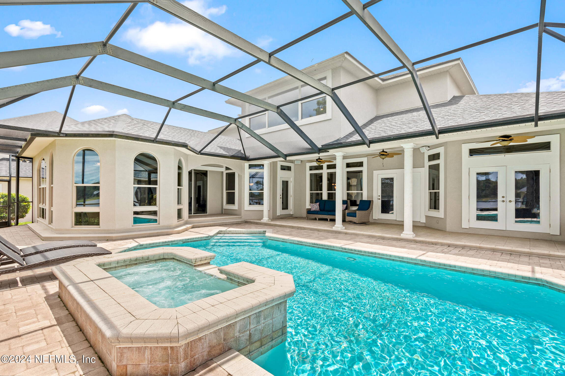 1119 Cedar Bay Road Jacksonville, FL 32218 - Photo 50 of 82 1119 Cedar Bay Rd - WebSized-44