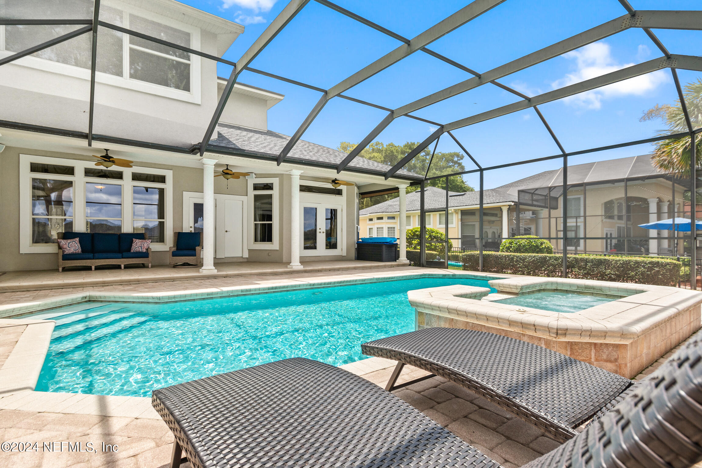 1119 Cedar Bay Road Jacksonville, FL 32218 - Photo 51 of 82 1119 Cedar Bay Rd - WebSized-45