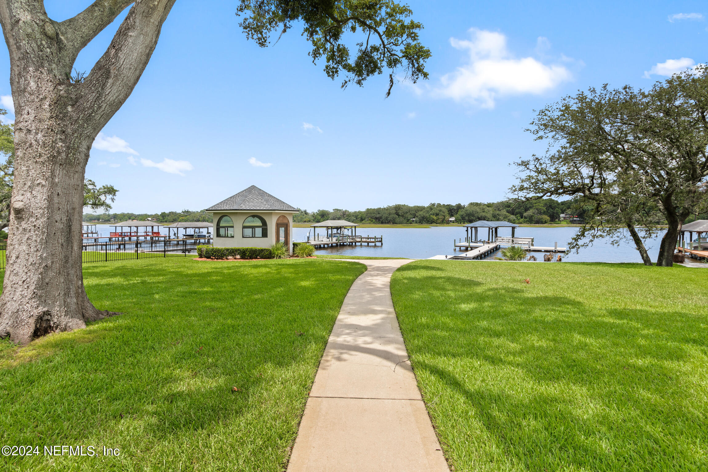 1119 Cedar Bay Road Jacksonville, FL 32218 - Photo 53 of 82 1119 Cedar Bay Rd - WebSized-47