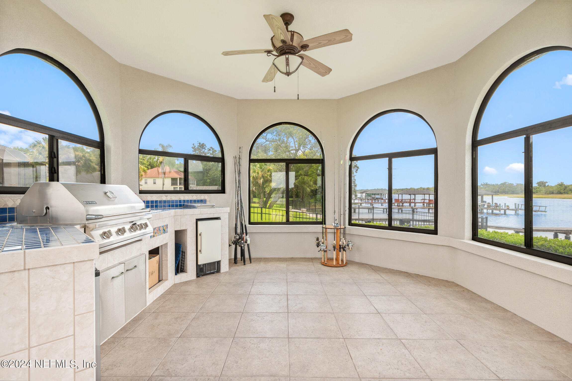 1119 Cedar Bay Road Jacksonville, FL 32218 - Photo 54 of 82 1119 Cedar Bay Rd - WebSized-49