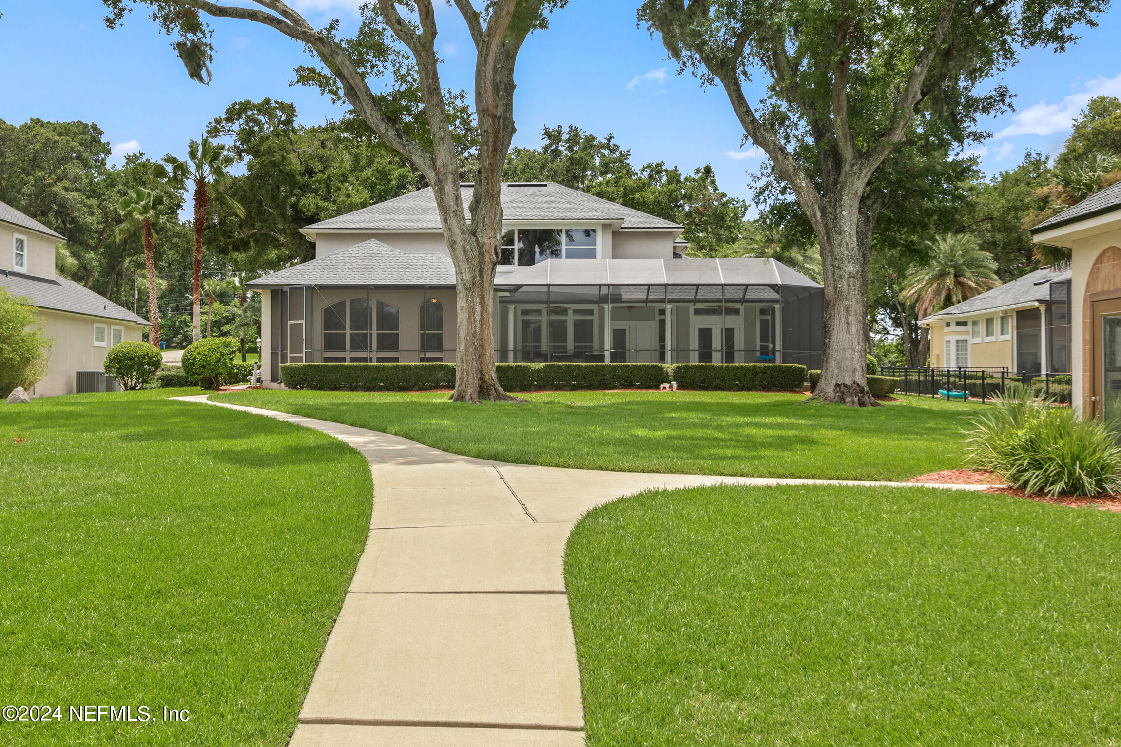 1119 Cedar Bay Road Jacksonville, FL 32218 - Photo 55 of 82 1119 Cedar Bay Rd - WebSized-50
