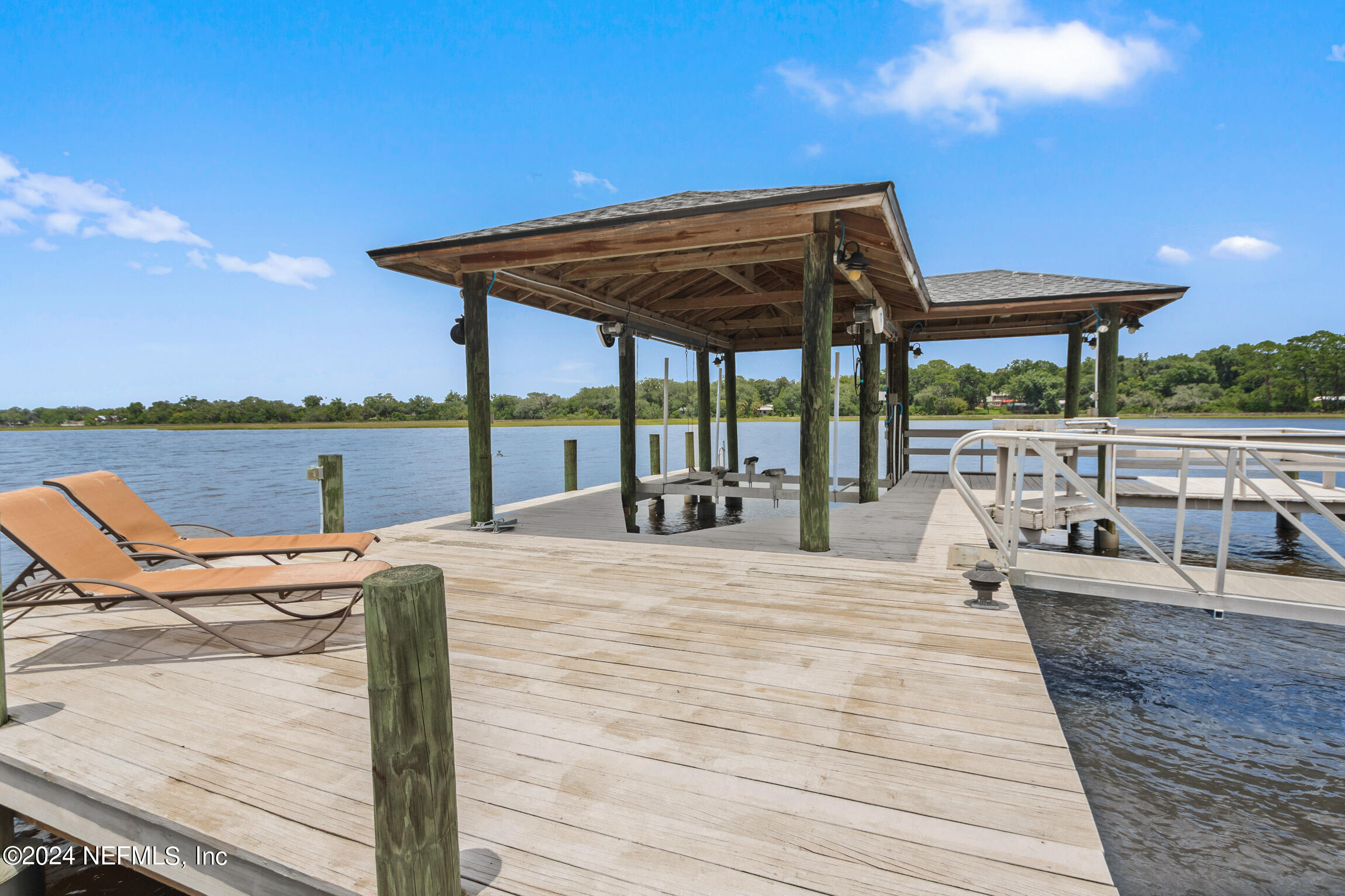 1119 Cedar Bay Road Jacksonville, FL 32218 - Photo 56 of 82 1119 Cedar Bay Rd - WebSized-51