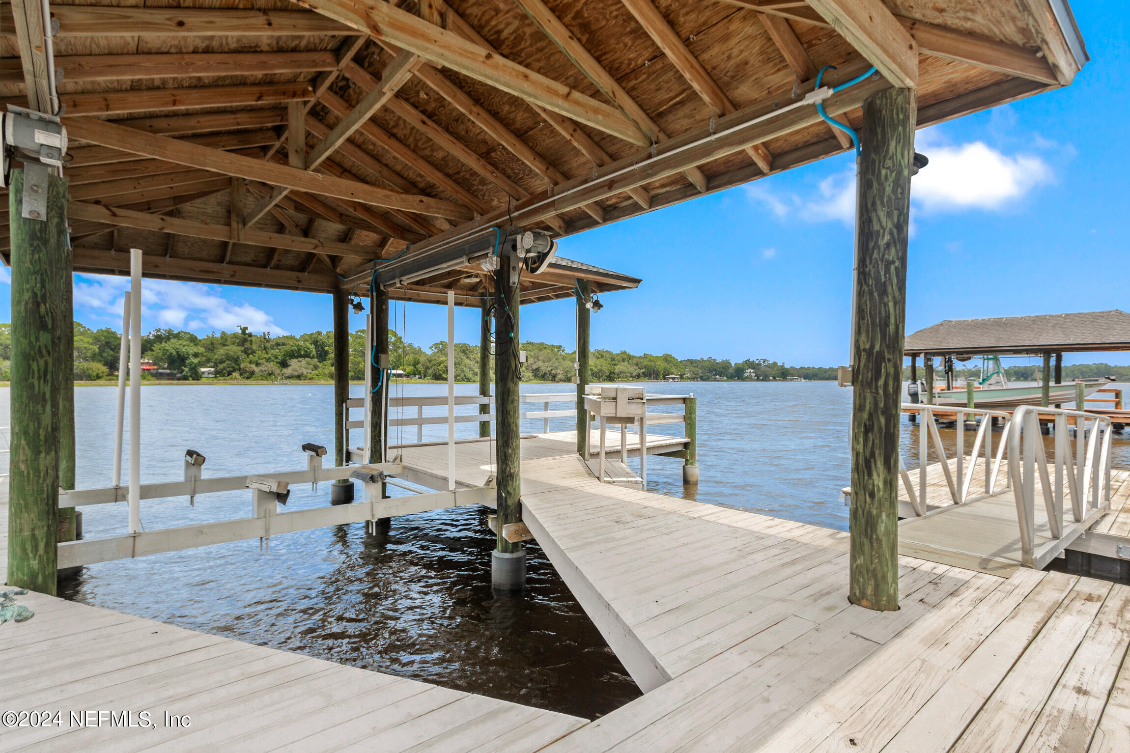 1119 Cedar Bay Road Jacksonville, FL 32218 - Photo 57 of 82 1119 Cedar Bay Rd - WebSized-52