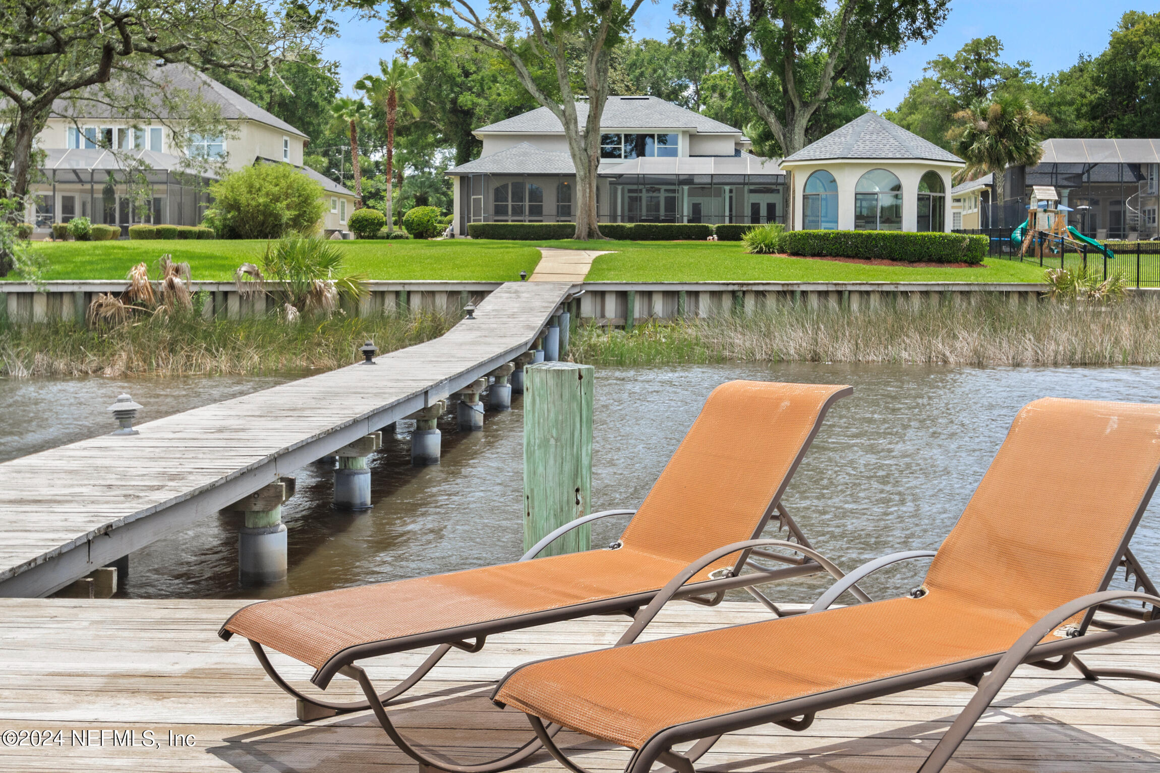 1119 Cedar Bay Road Jacksonville, FL 32218 - Photo 58 of 82 1119 Cedar Bay Rd - WebSized-53