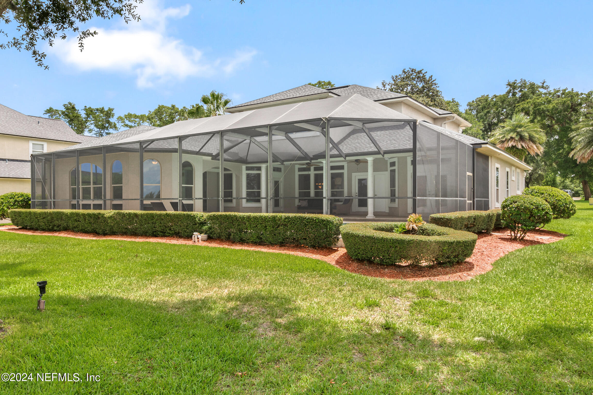 1119 Cedar Bay Road Jacksonville, FL 32218 - Photo 59 of 82 1119 Cedar Bay Rd - WebSized-55