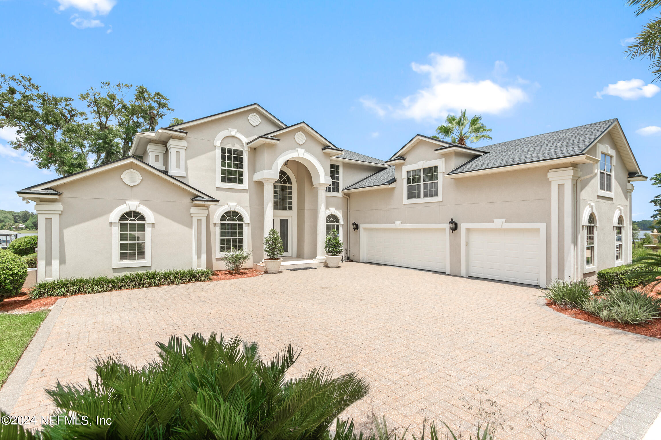 1119 Cedar Bay Road Jacksonville, FL 32218 - Photo 60 of 82 1119 Cedar Bay Rd - WebSized-56